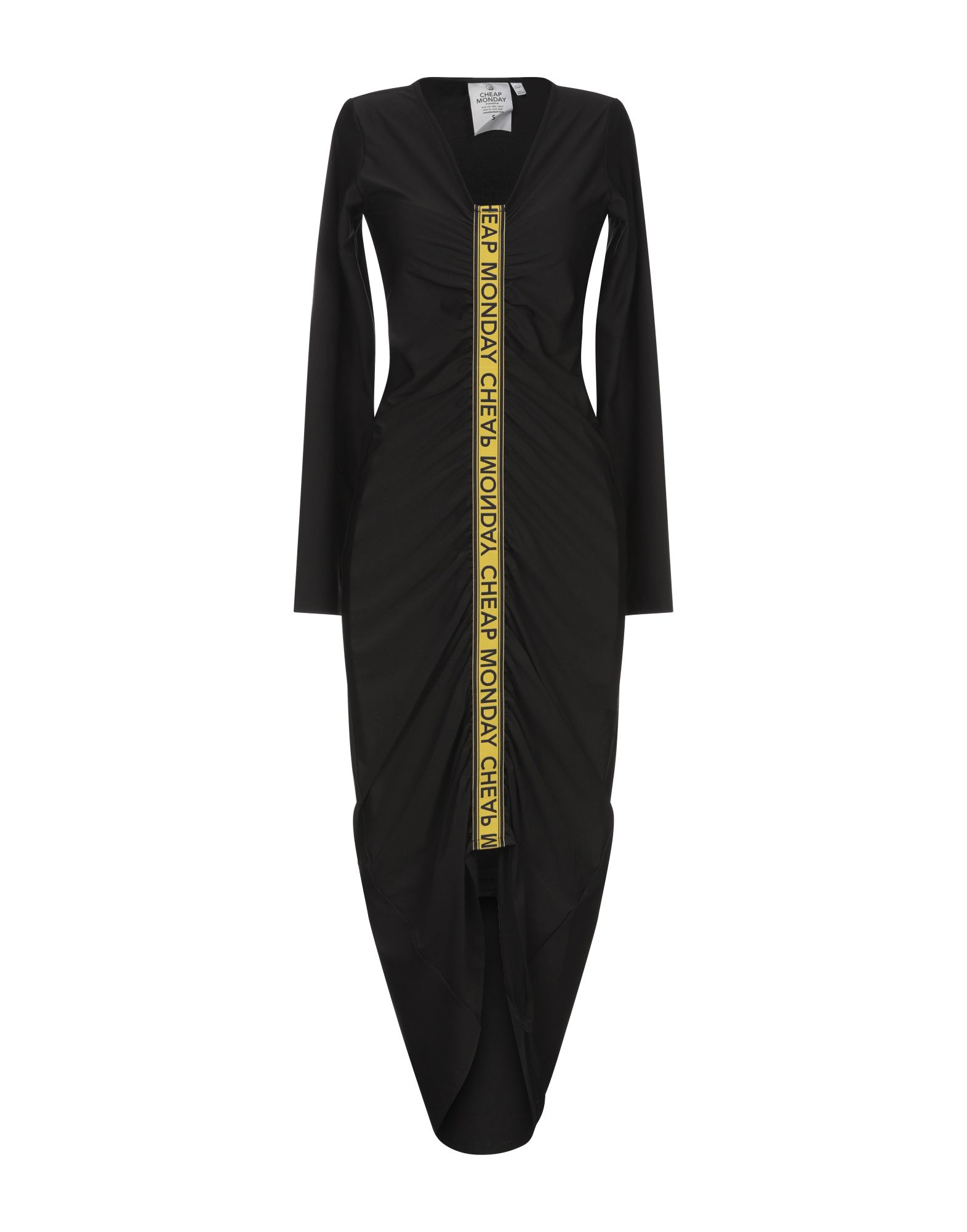 Платье CHEAP MONDAY