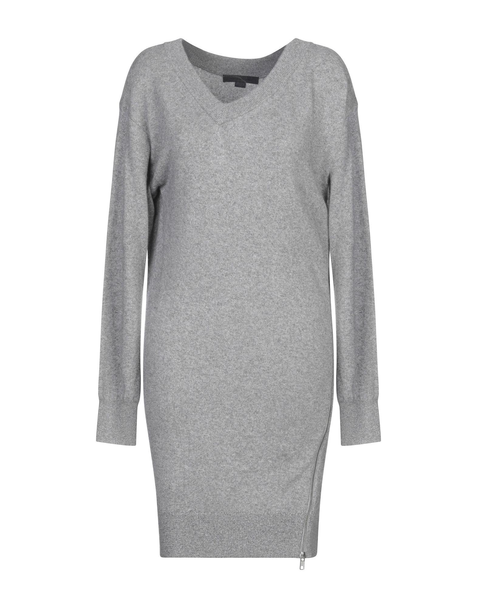 Платье ALEXANDER WANG