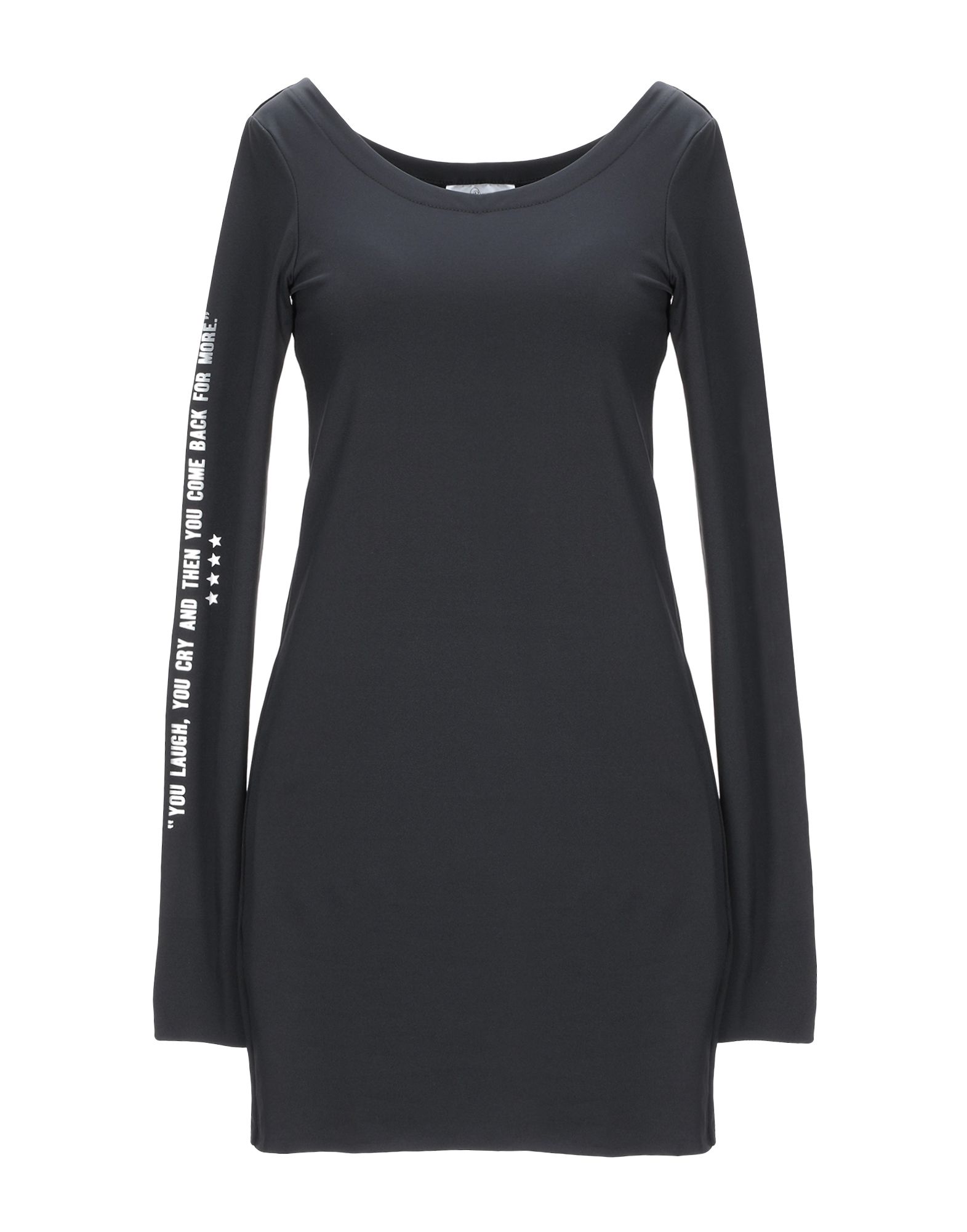 Платье CHEAP MONDAY