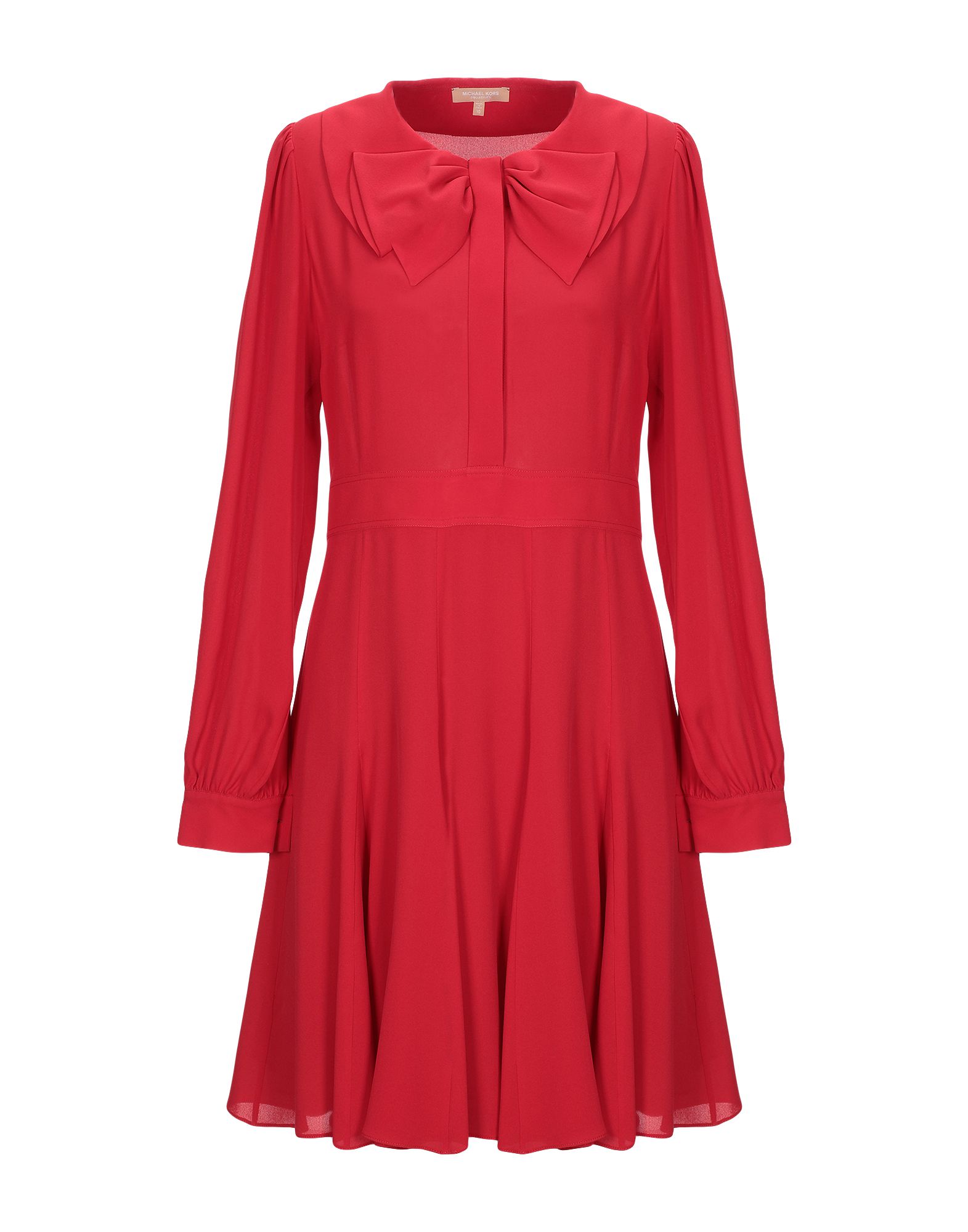 Платье MICHAEL KORS COLLECTION