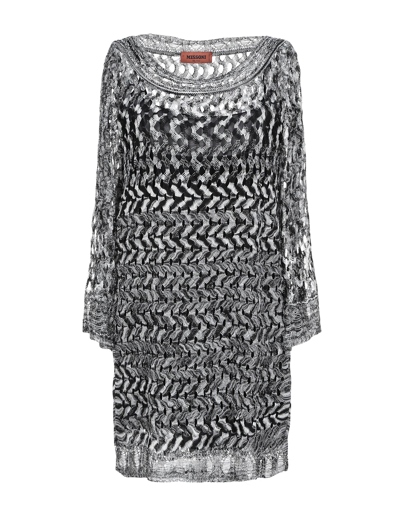 Платье MISSONI