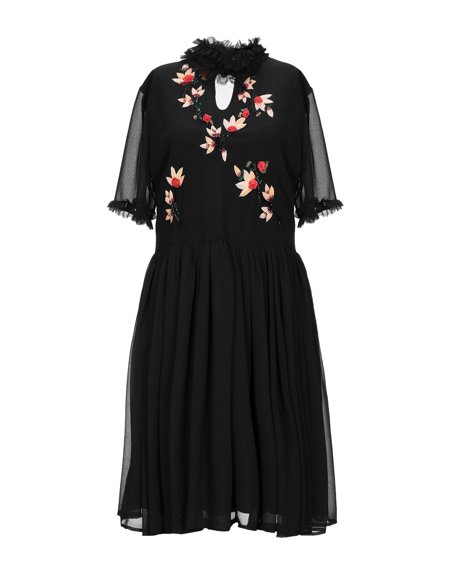 Платье BLUGIRL BLUMARINE