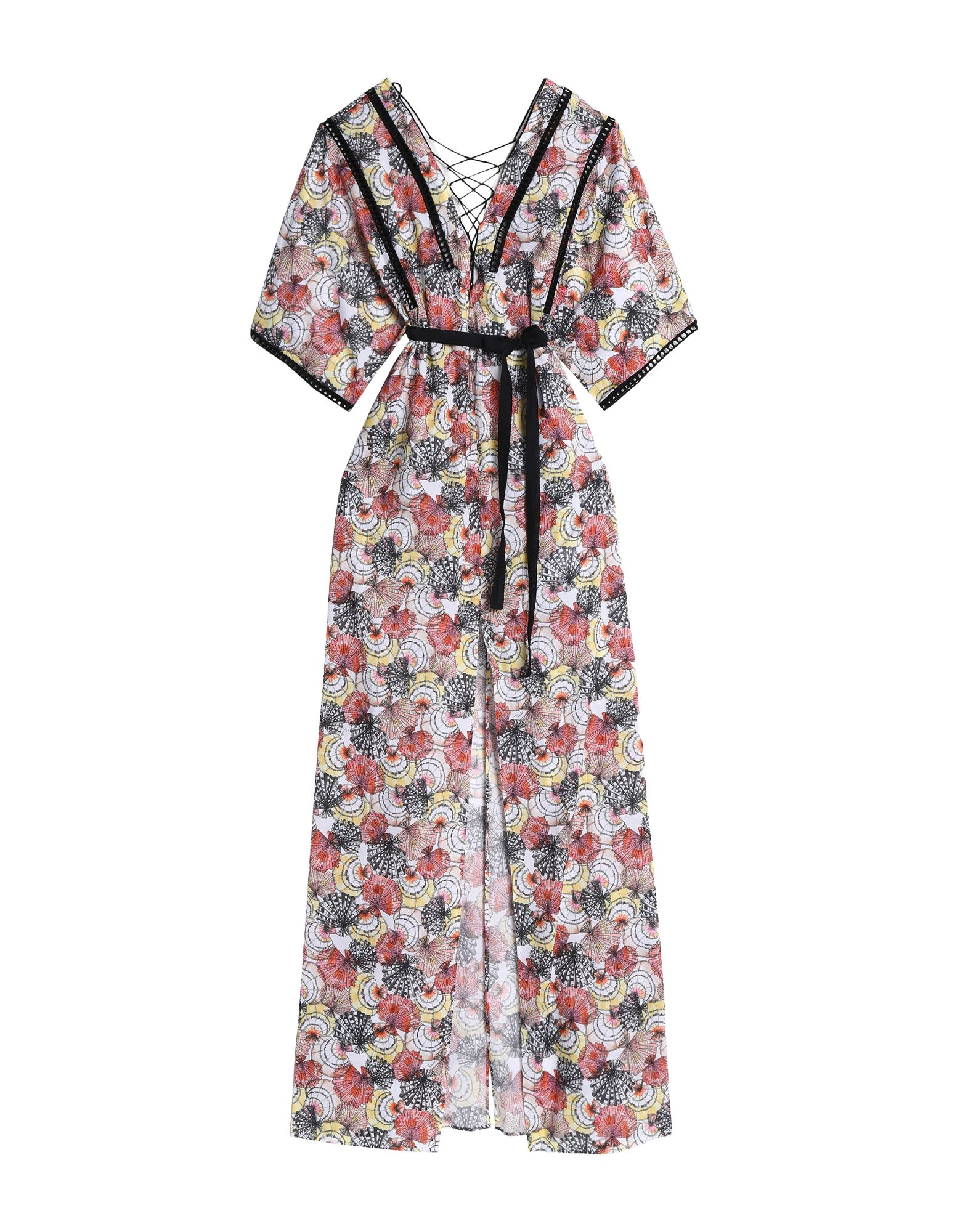 Платье EMILIO PUCCI