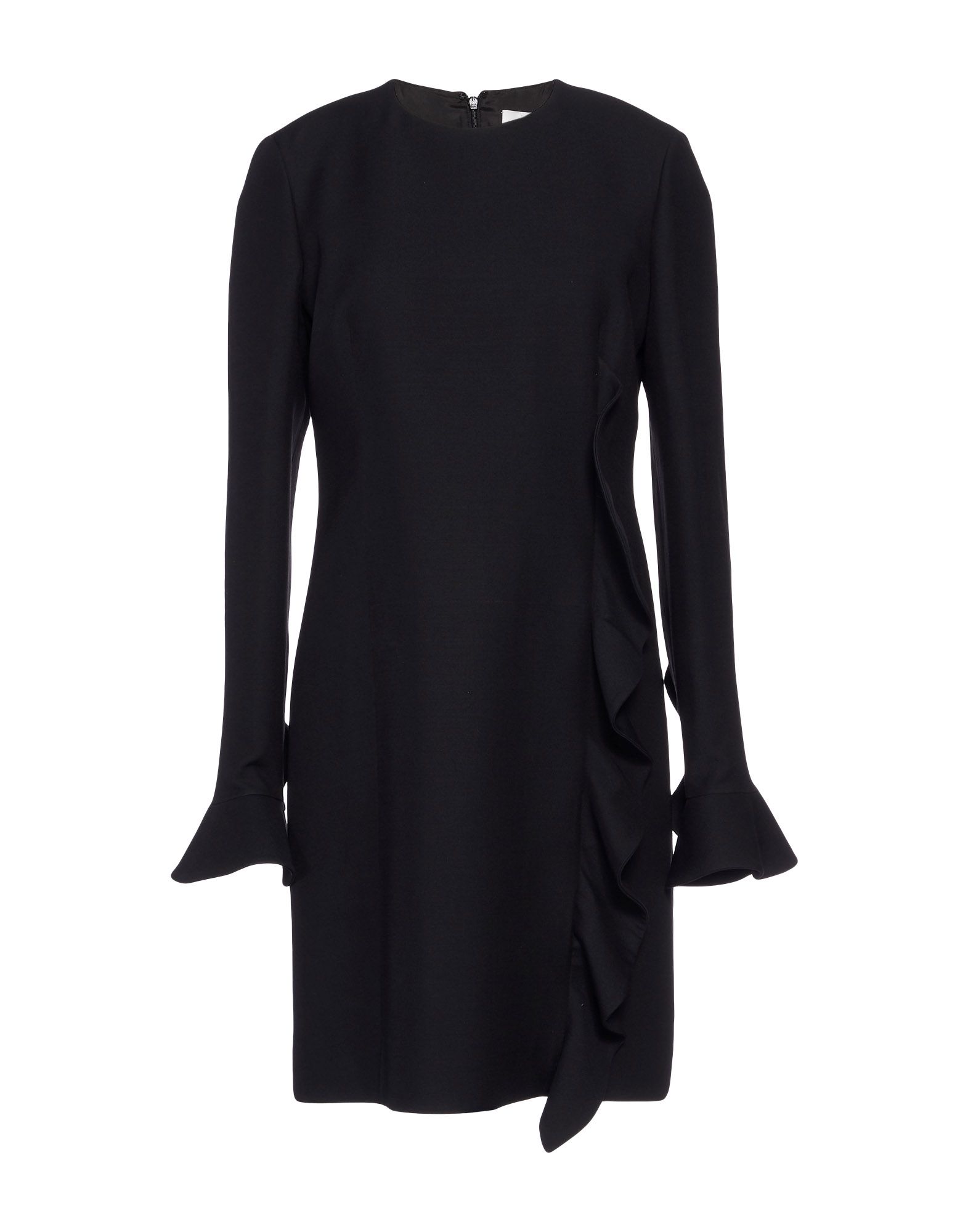 Платье VALENTINO