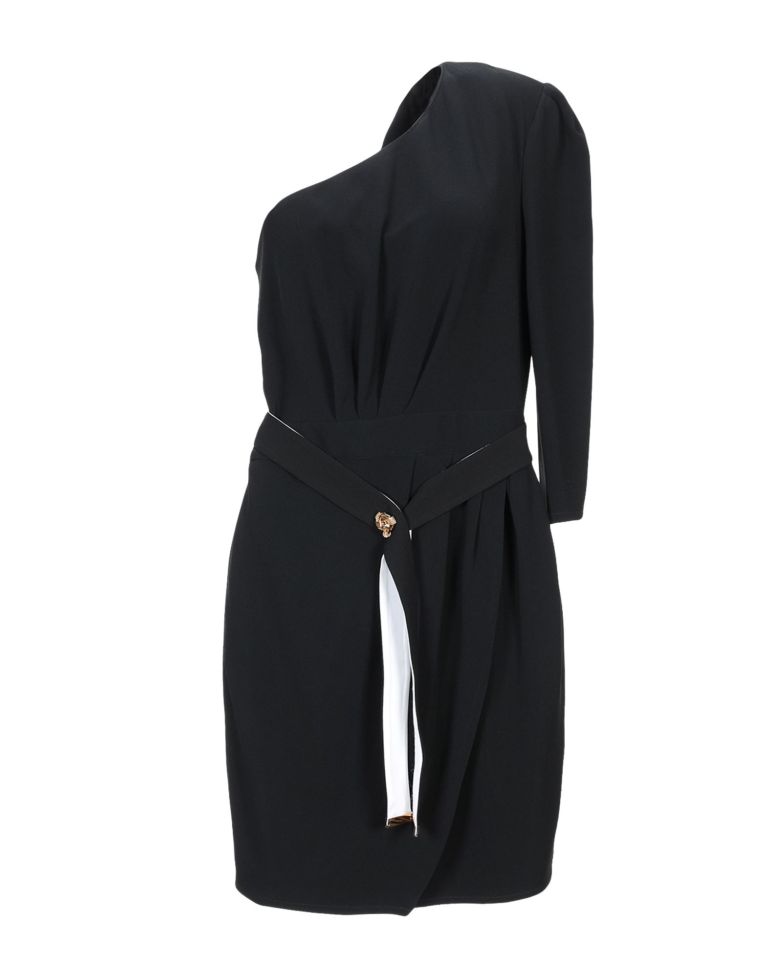 Платье ELISABETTA FRANCHI