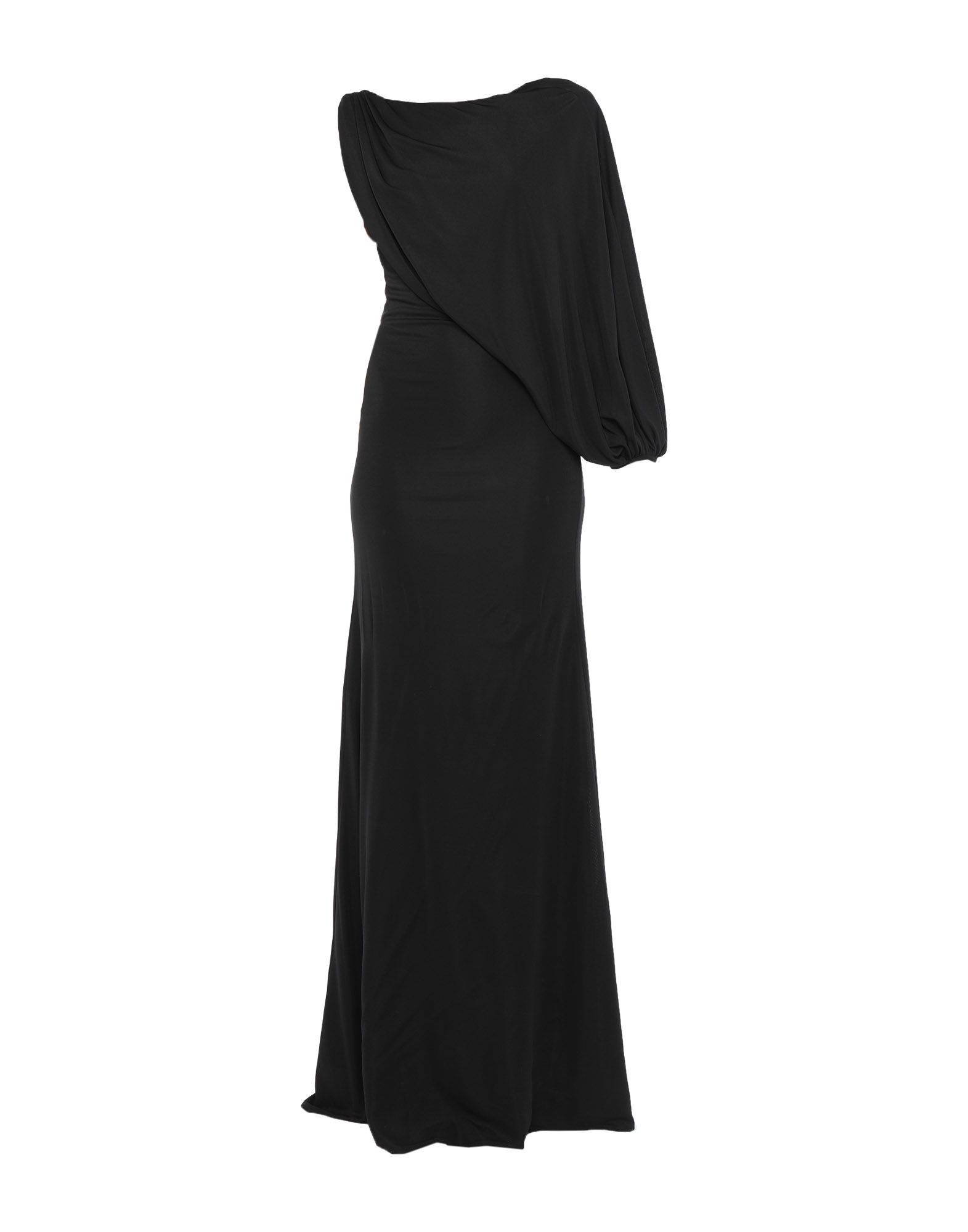 Платье GIVENCHY