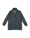 JIJIL JOLIE Mdchen 3-8 jahre Kleid Farbe Petroleum Gre 4