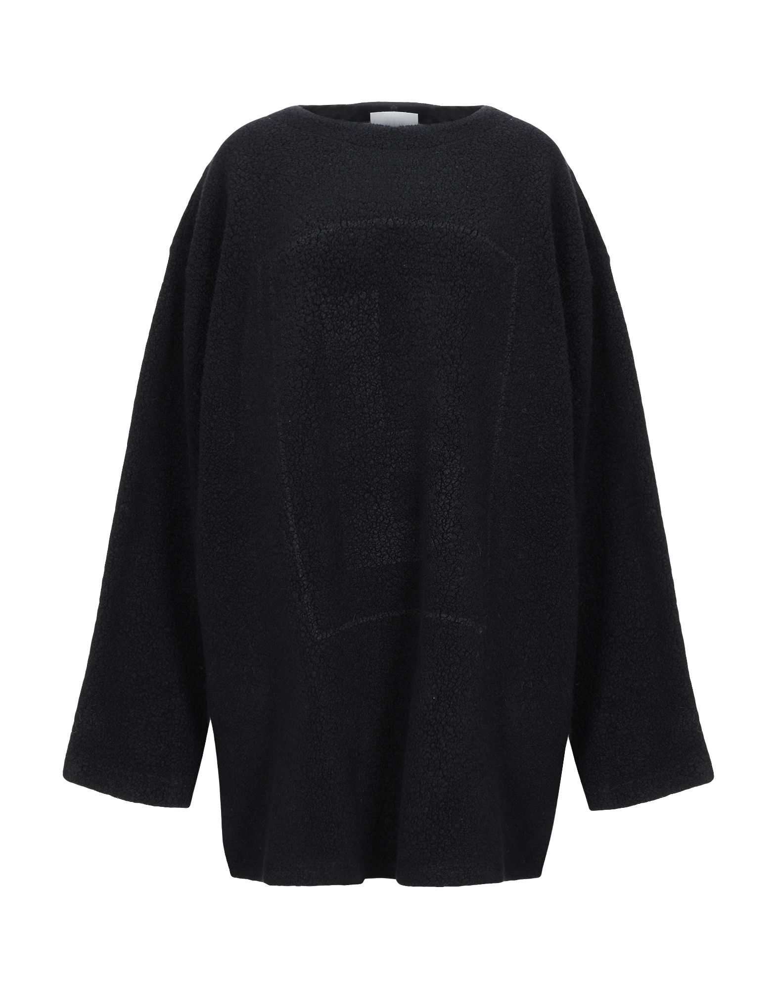 Платье MM6 MAISON MARGIELA