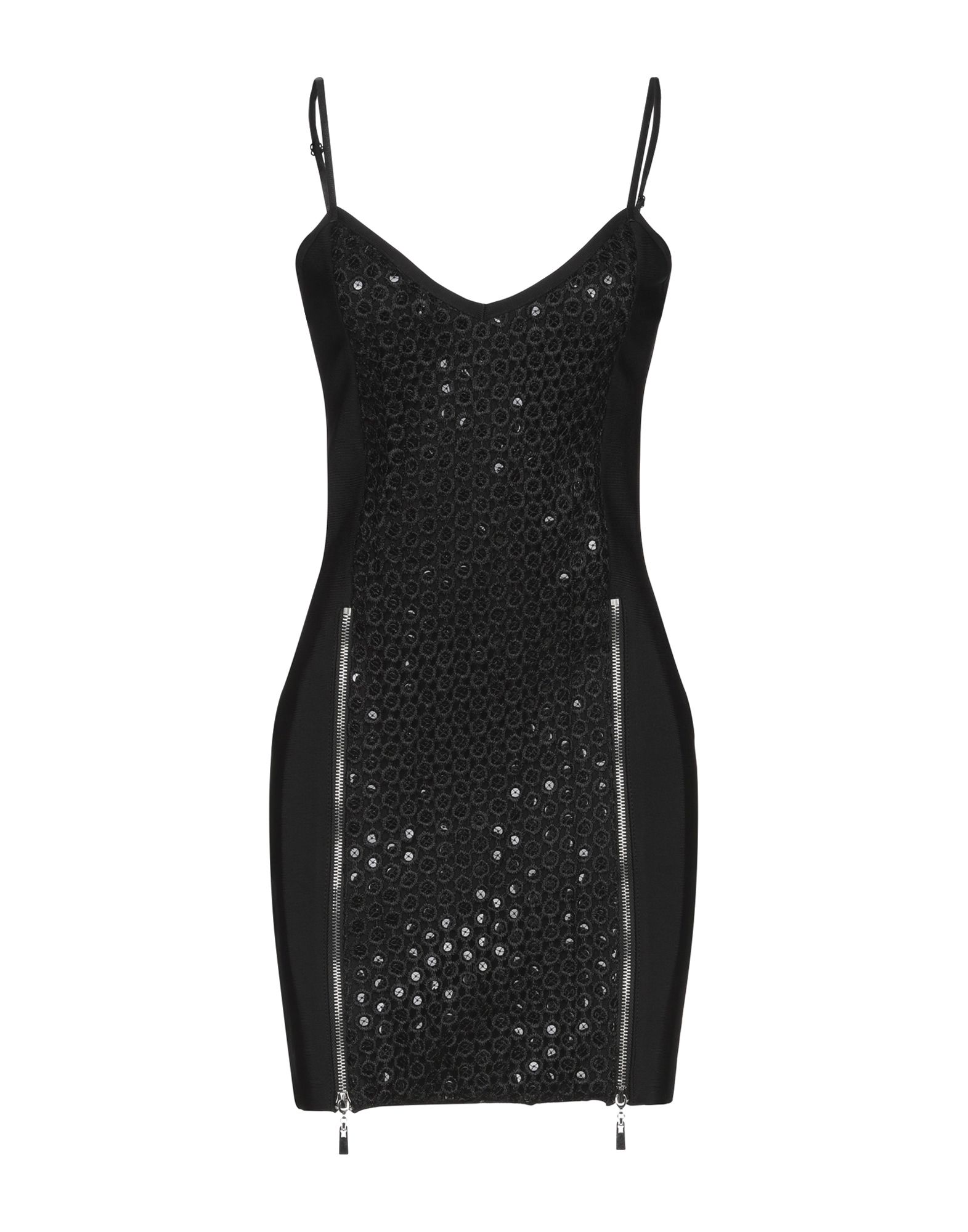 Платье ODI ET AMO