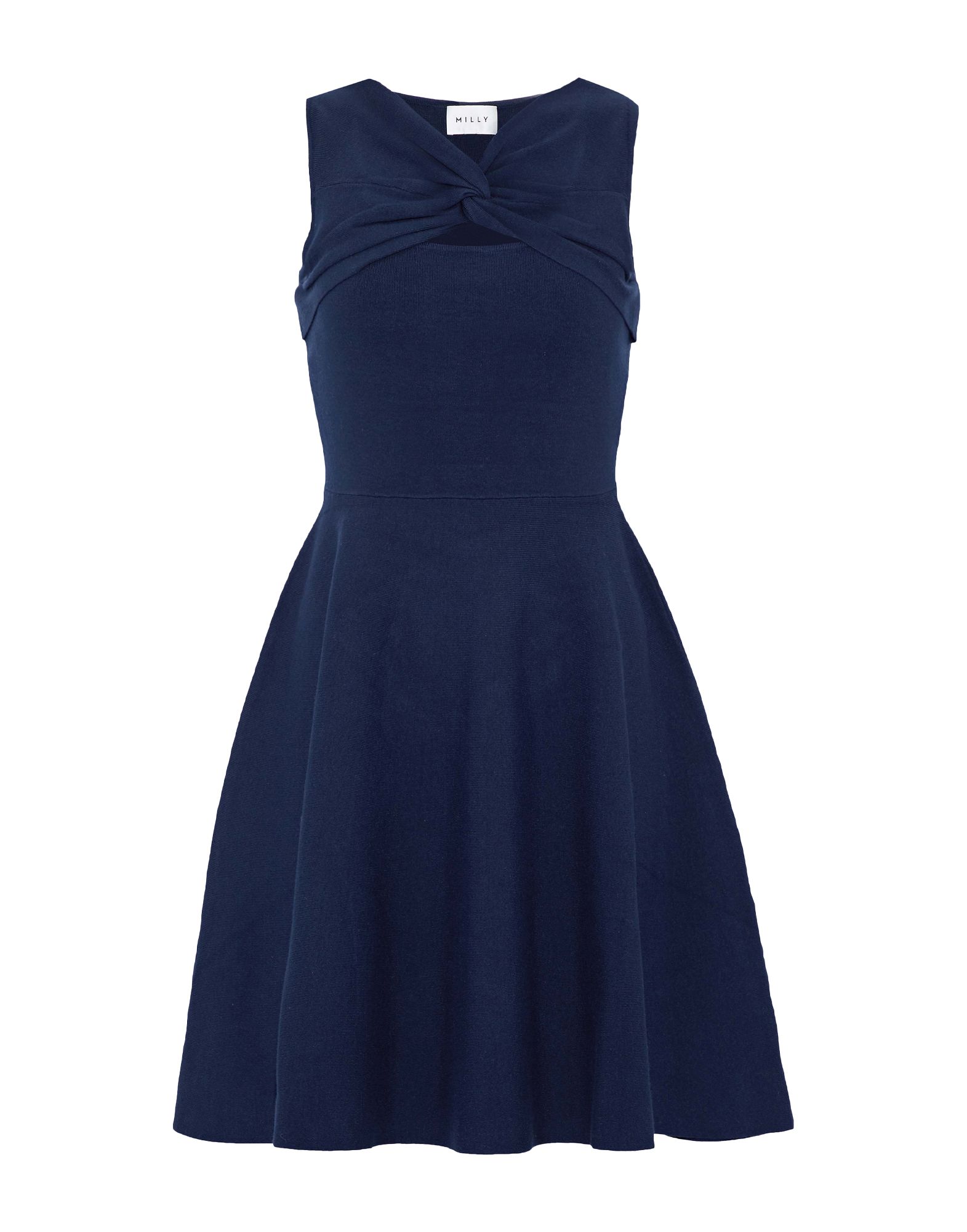 Платье MILLY