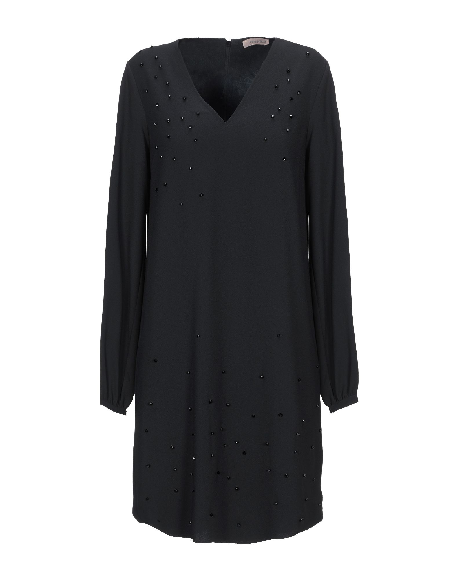 Платье PENNYBLACK