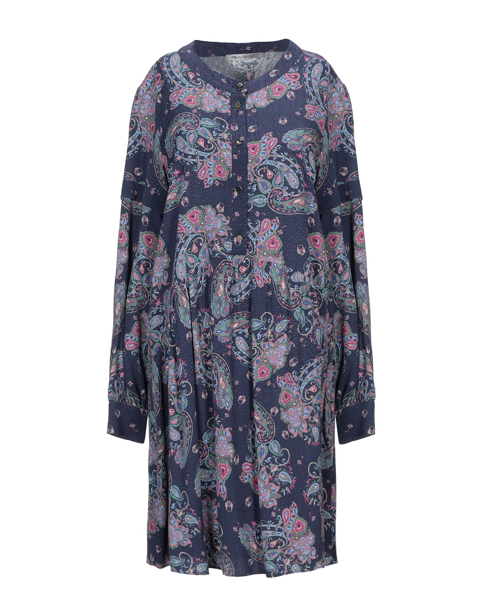 Платье PENNYBLACK