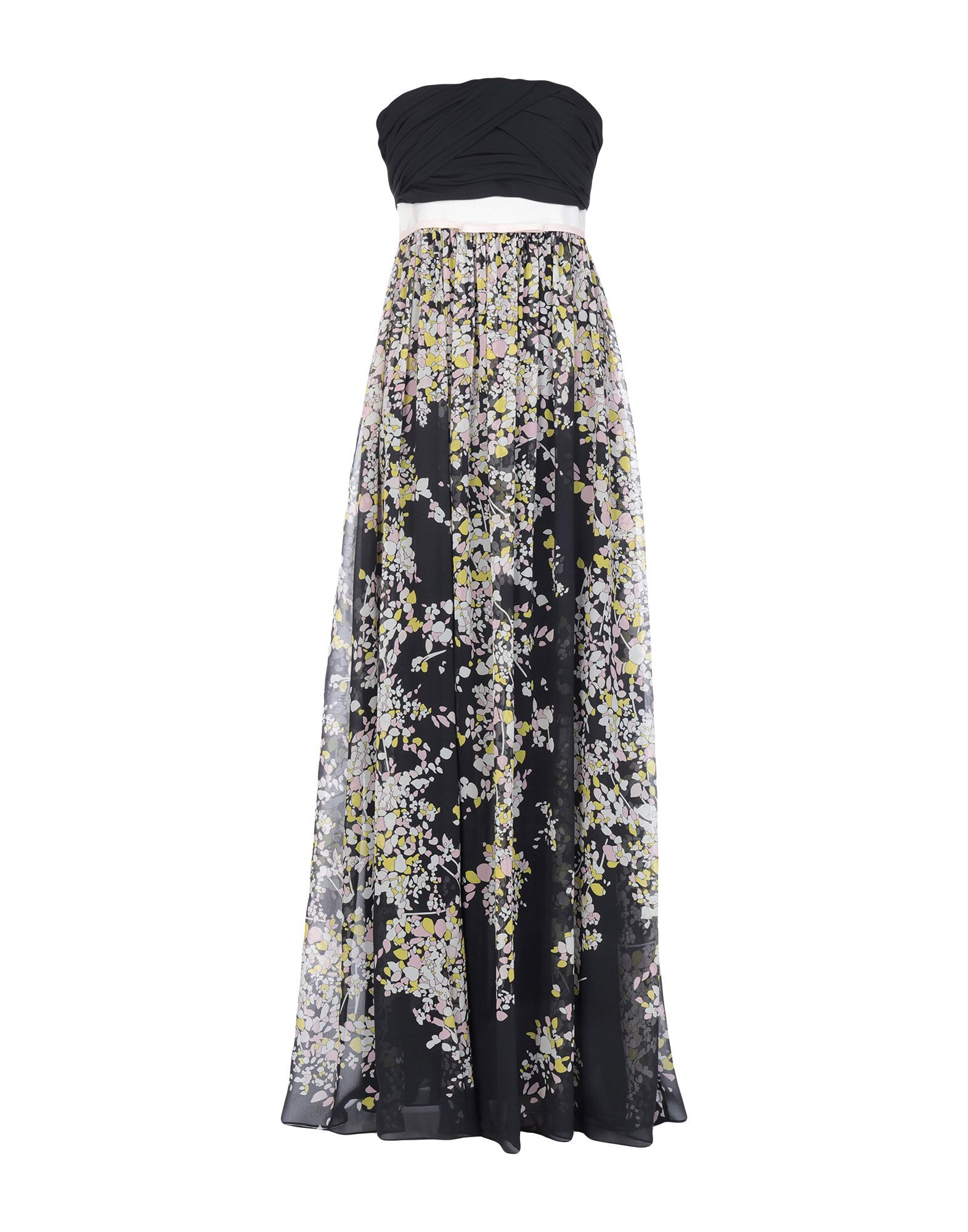Платье GIAMBATTISTA VALLI