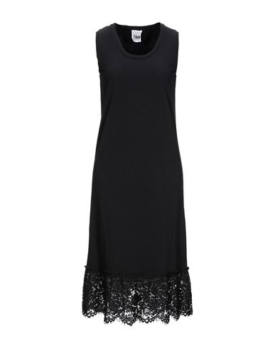 Платье миди MY TWIN TWINSET