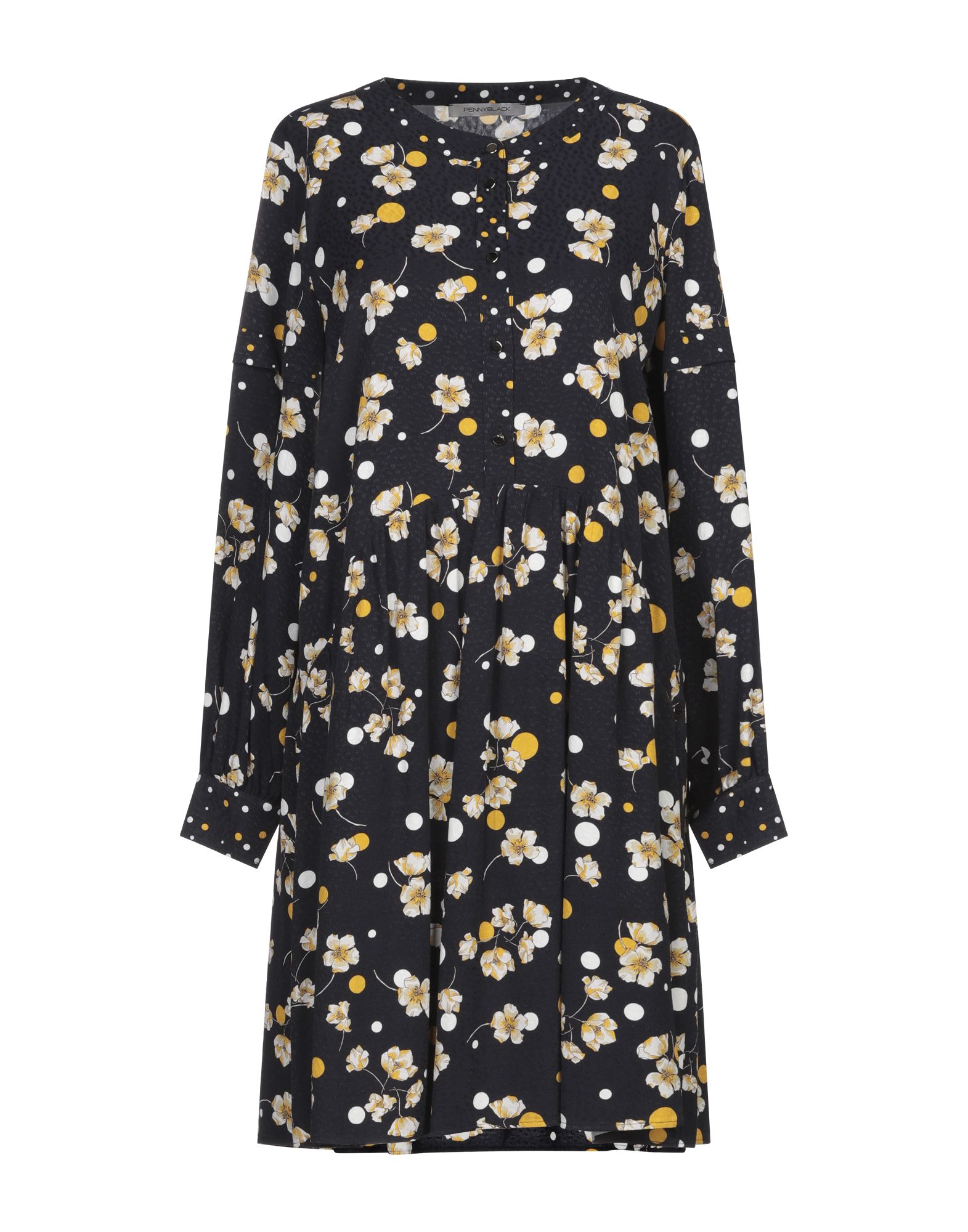 Платье PENNYBLACK