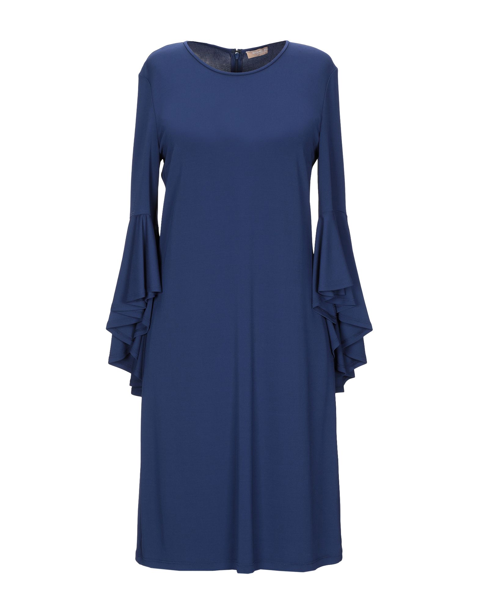 Платье MICHAEL KORS COLLECTION