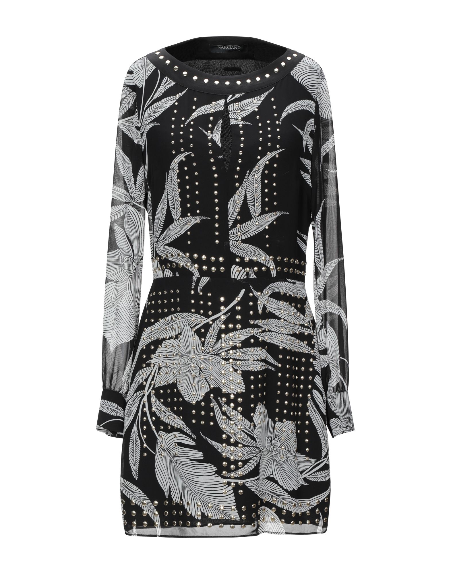 Платье GUESS BY MARCIANO