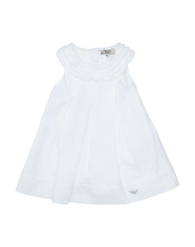 Платье Armani Junior 34959894sn