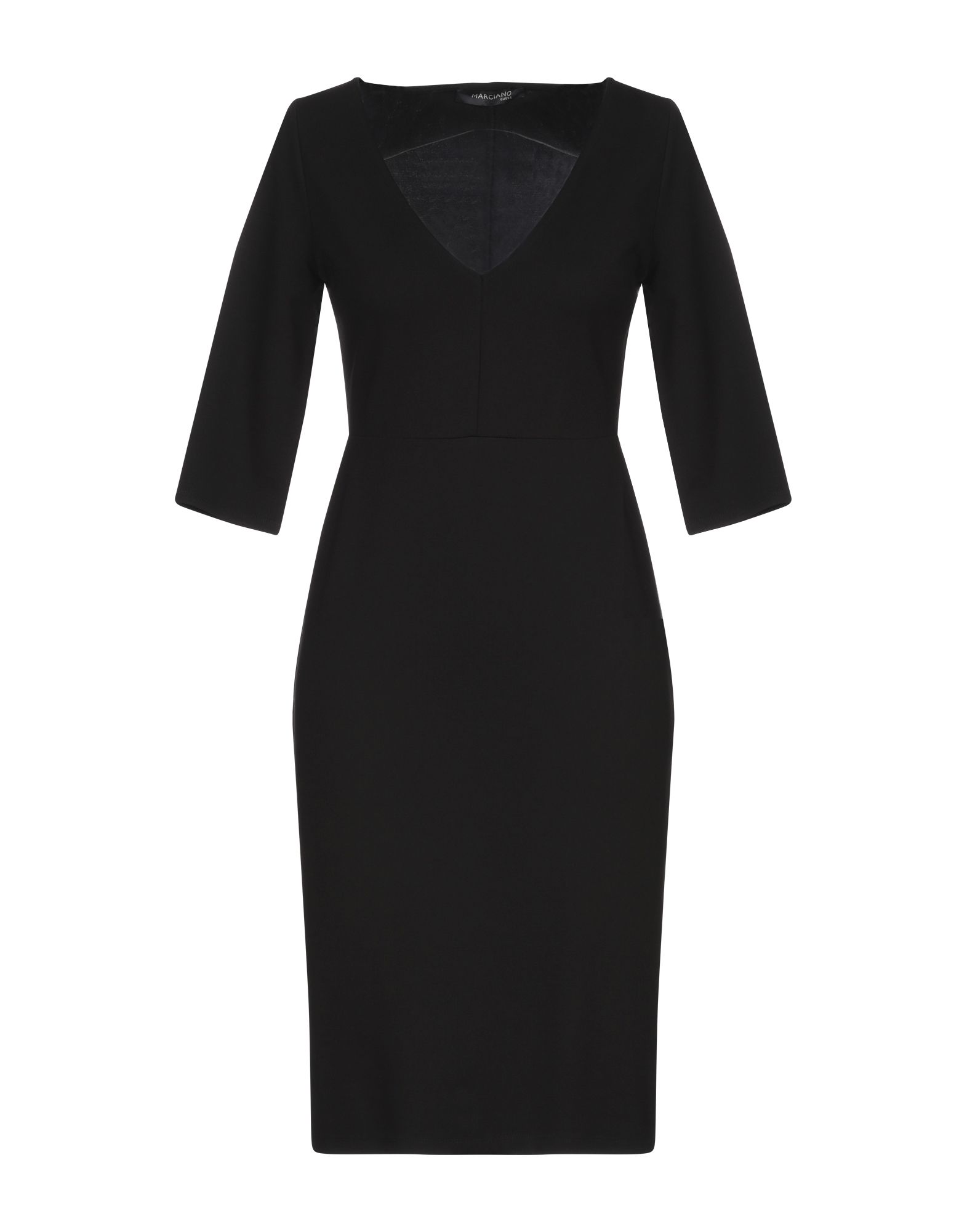 Платье GUESS BY MARCIANO