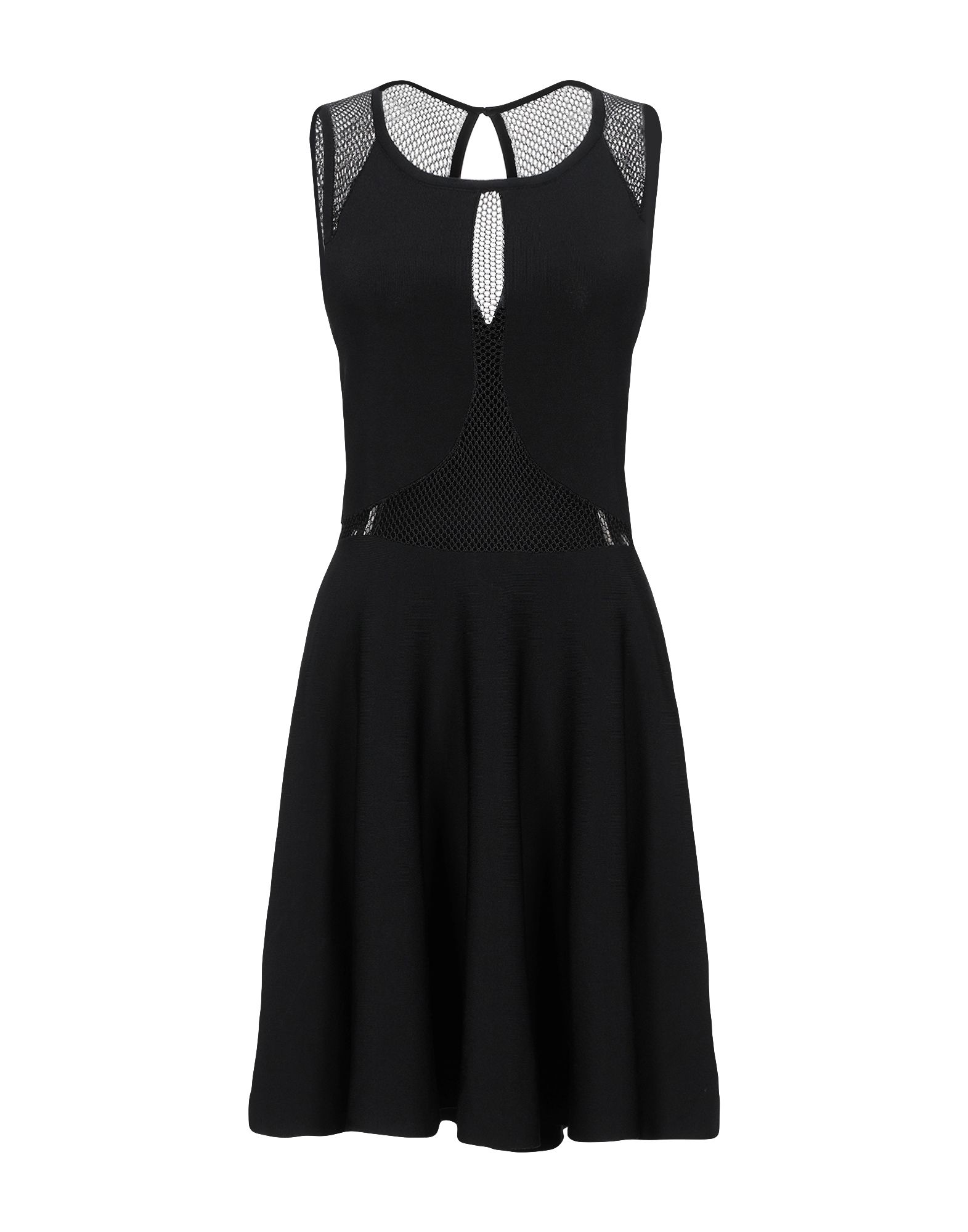 Платье GUESS BY MARCIANO