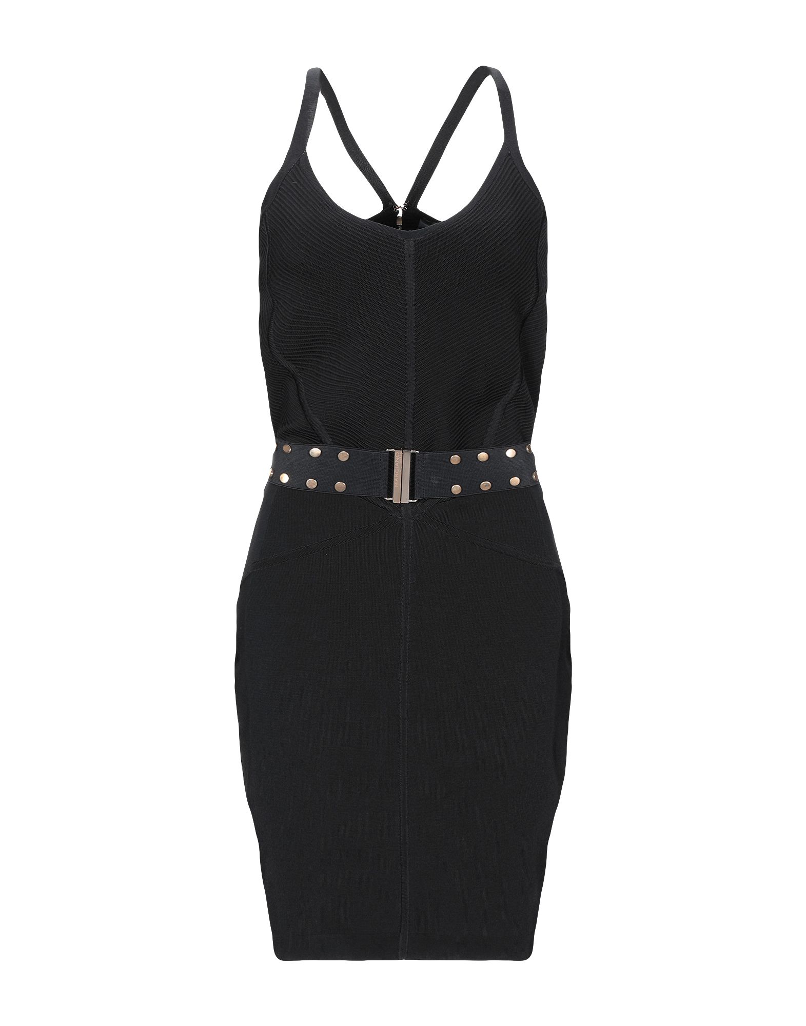 Платье GUESS BY MARCIANO