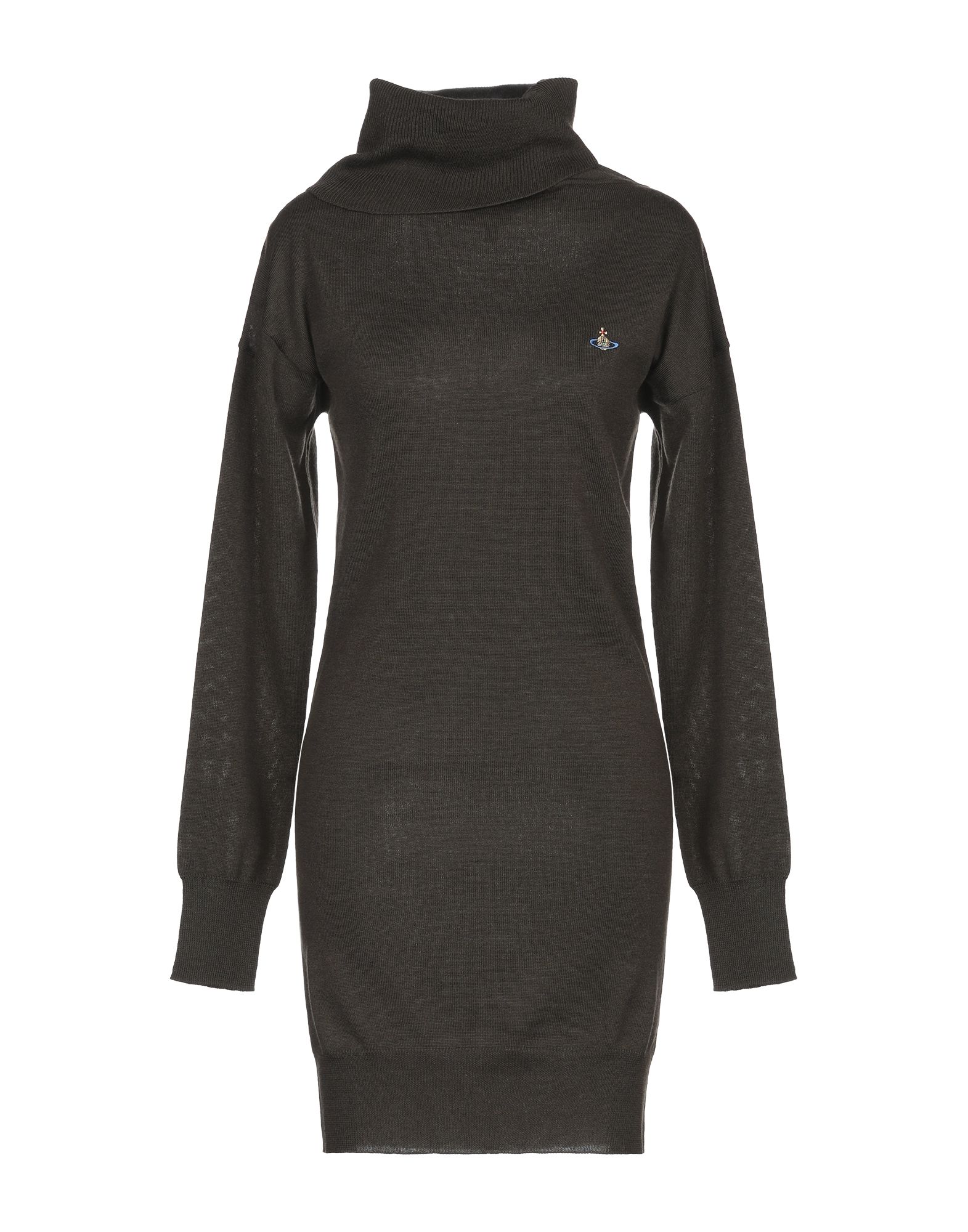 Платье VIVIENNE WESTWOOD