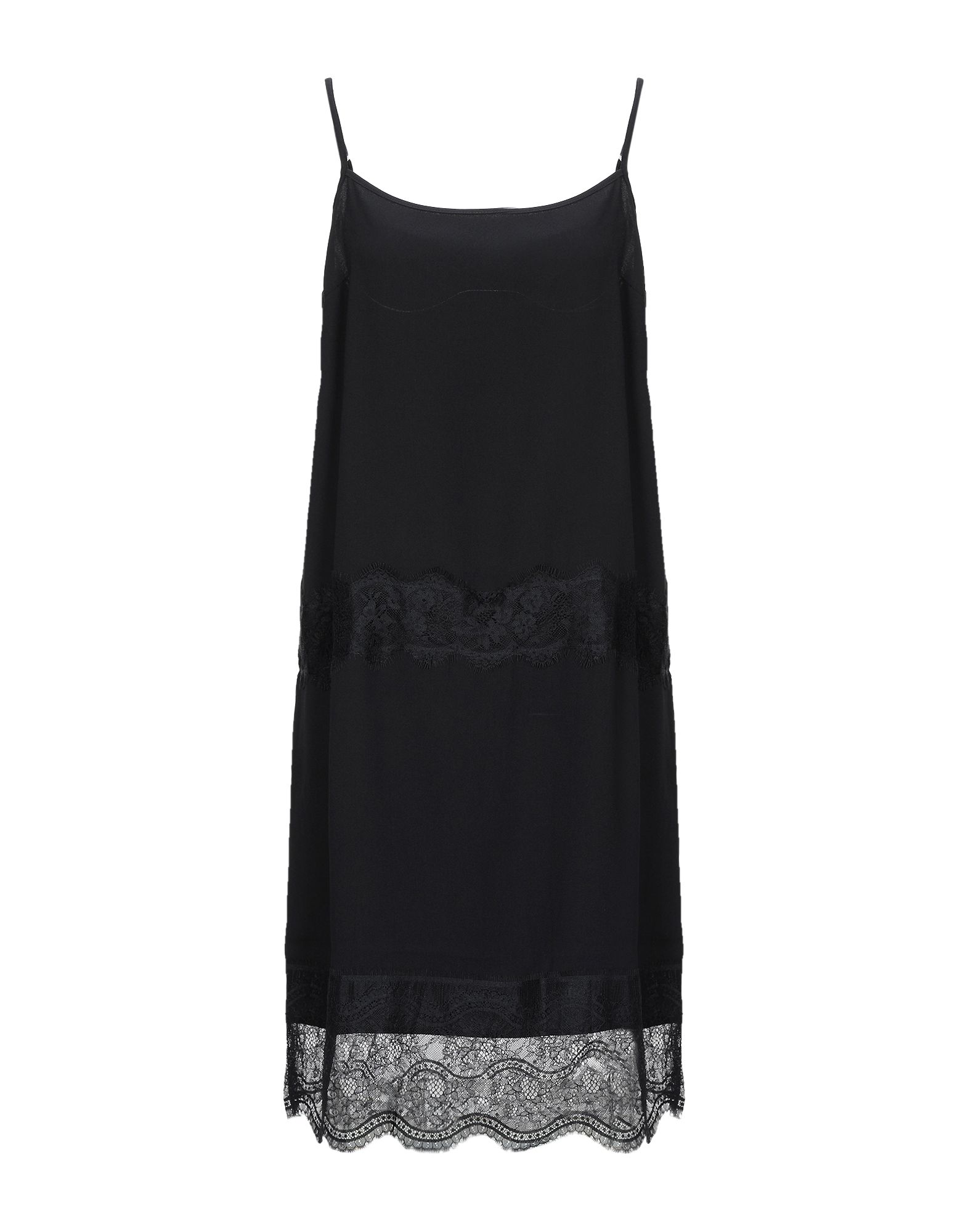 Платье TWINSET