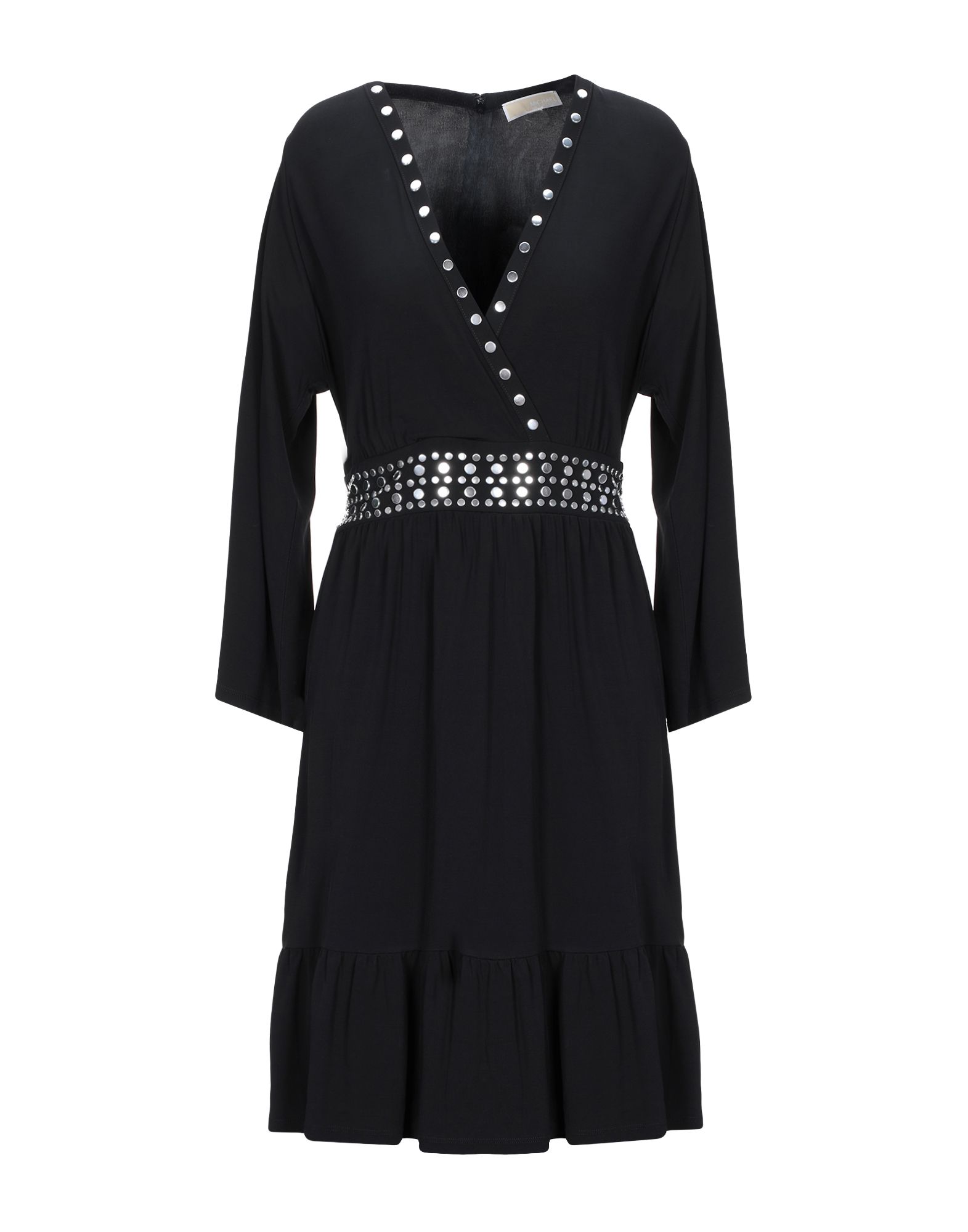 Платье MICHAEL MICHAEL KORS