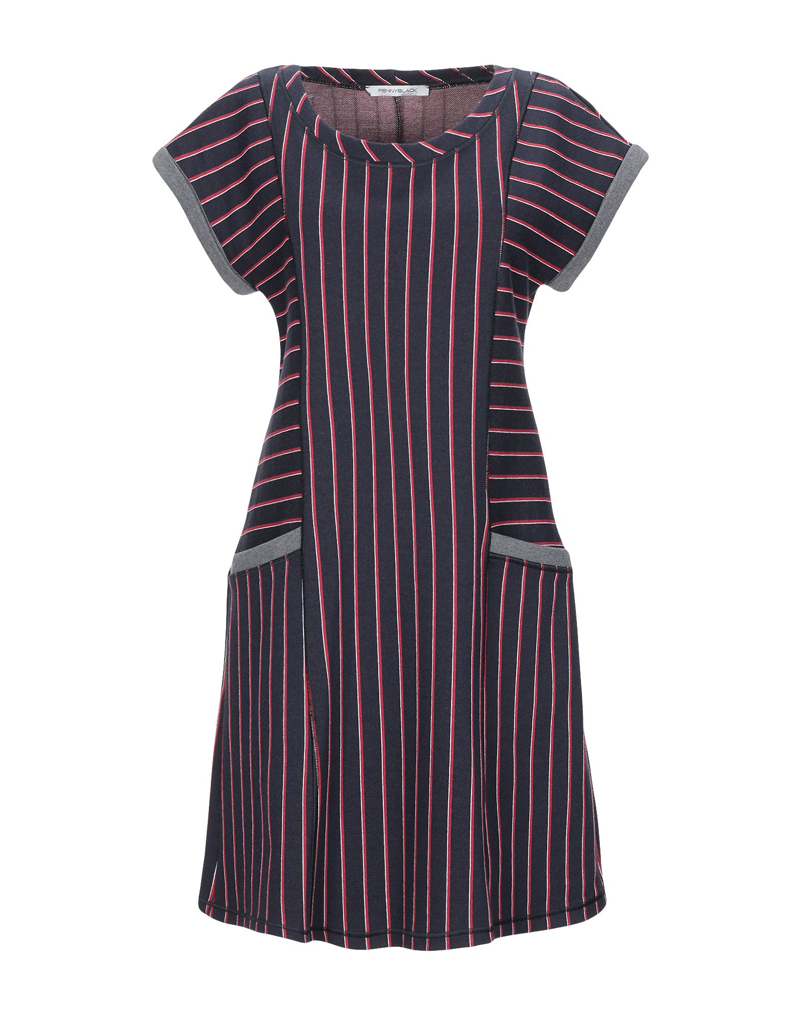 Платье PENNYBLACK