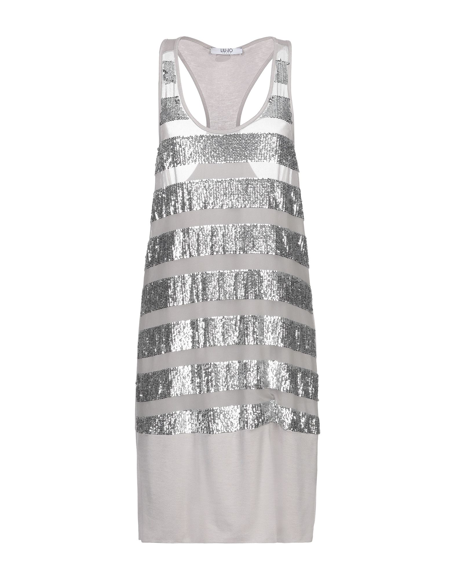 Платье LIU •JO