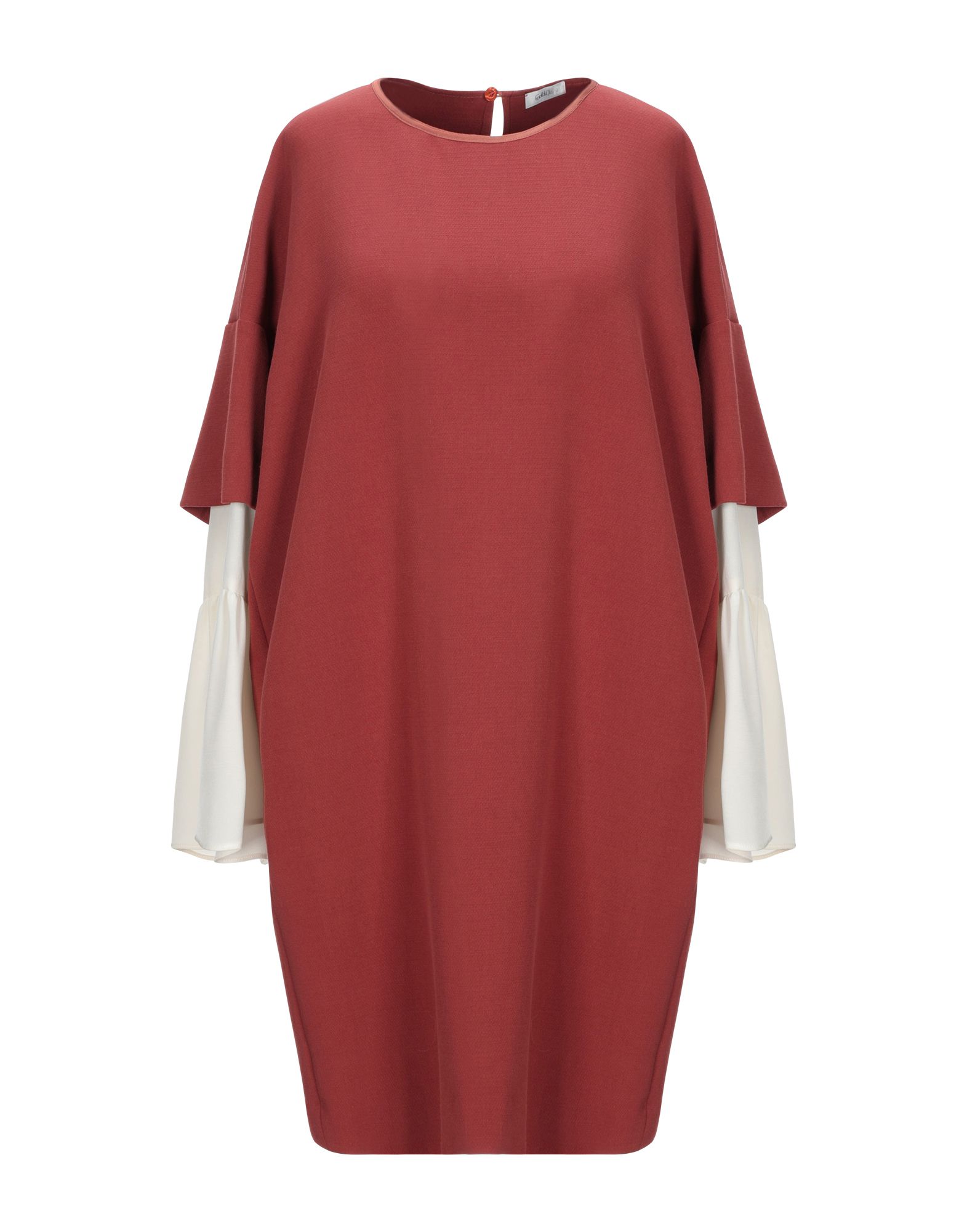 Платье GOLD CASE