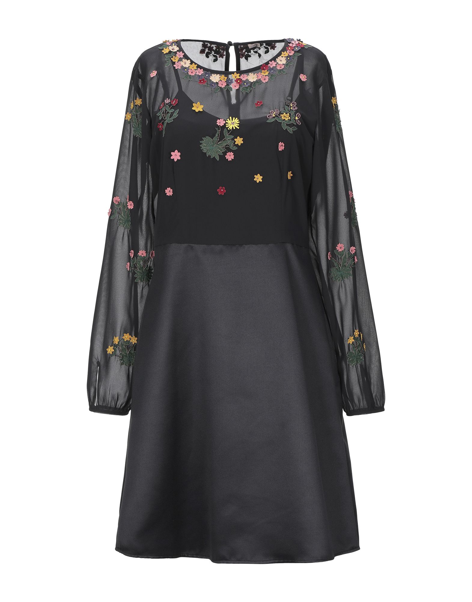 Платье PENNYBLACK