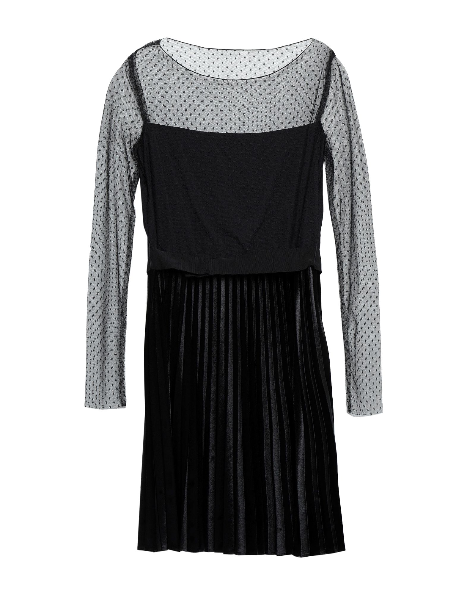 Платье PENNYBLACK