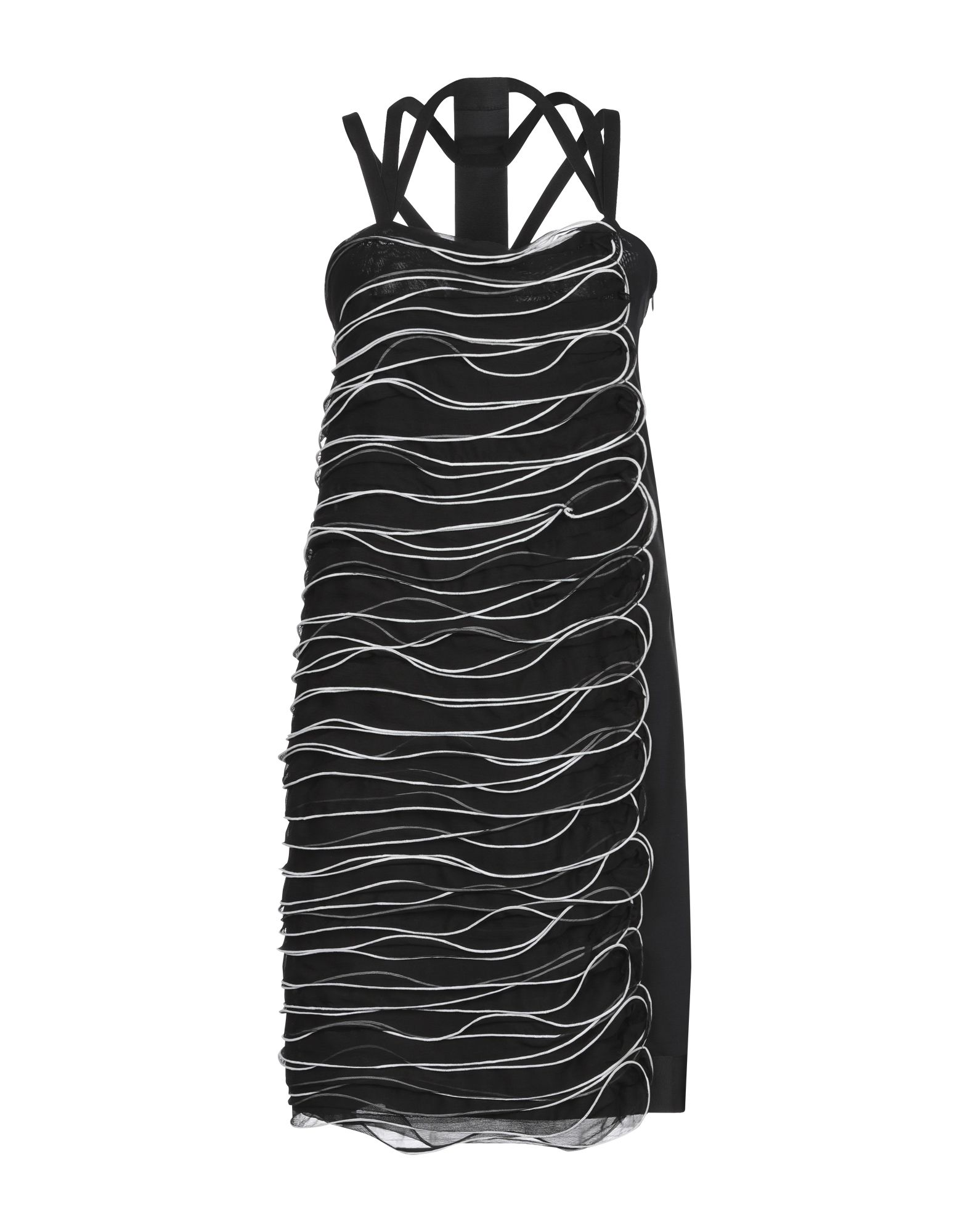 Платье SAVE THE QUEEN