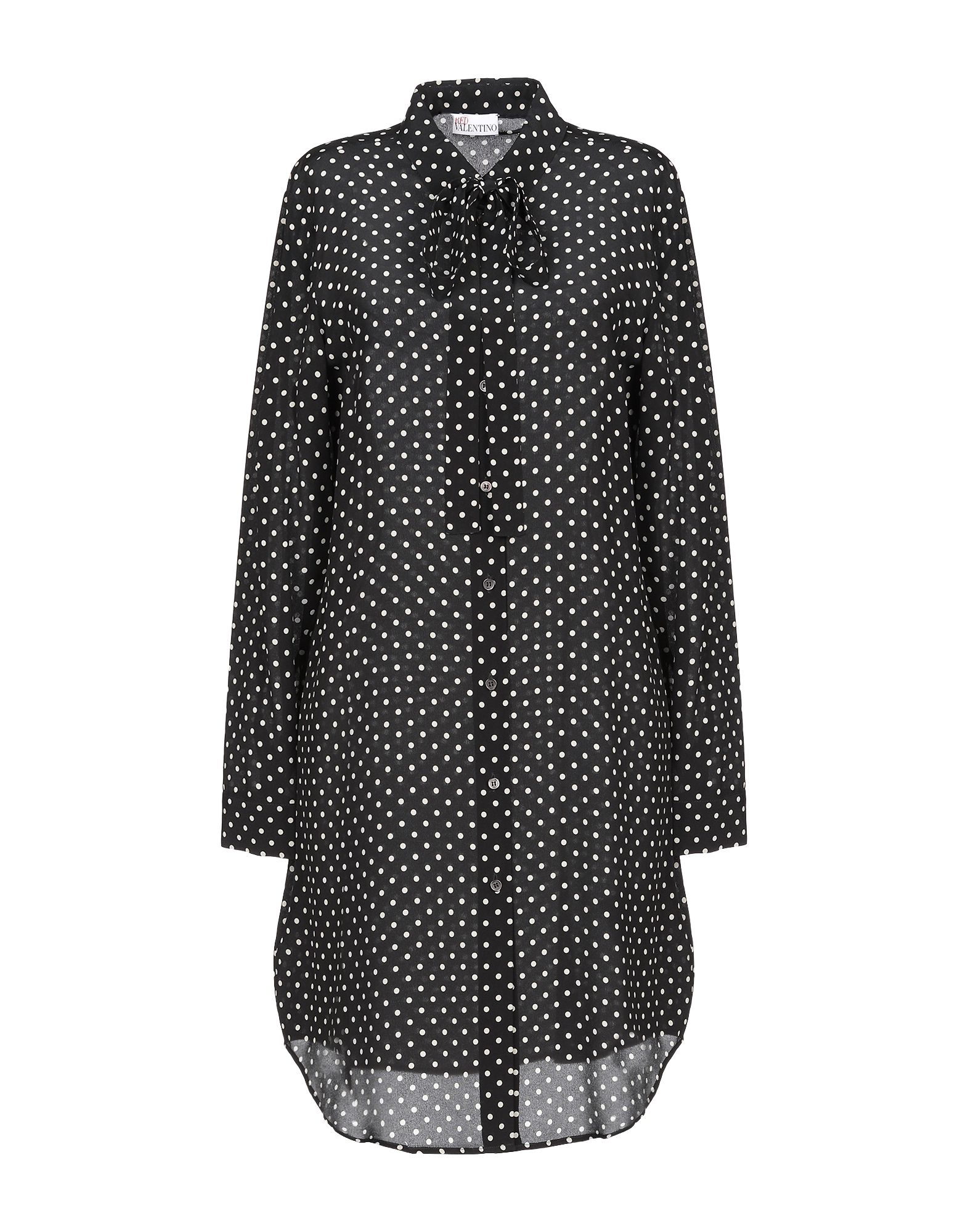 Платье REDValentino