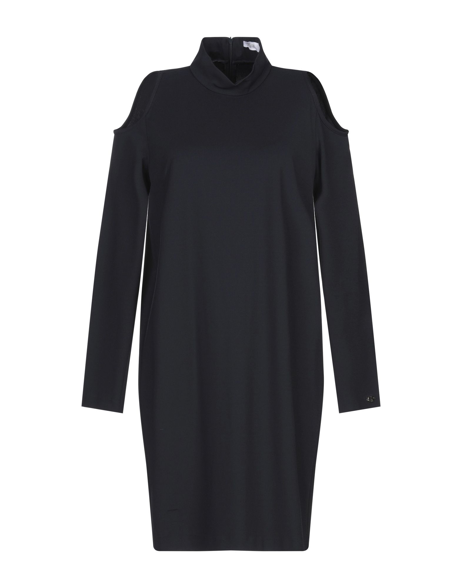 Платье CRISTINAEFFE COLLECTION