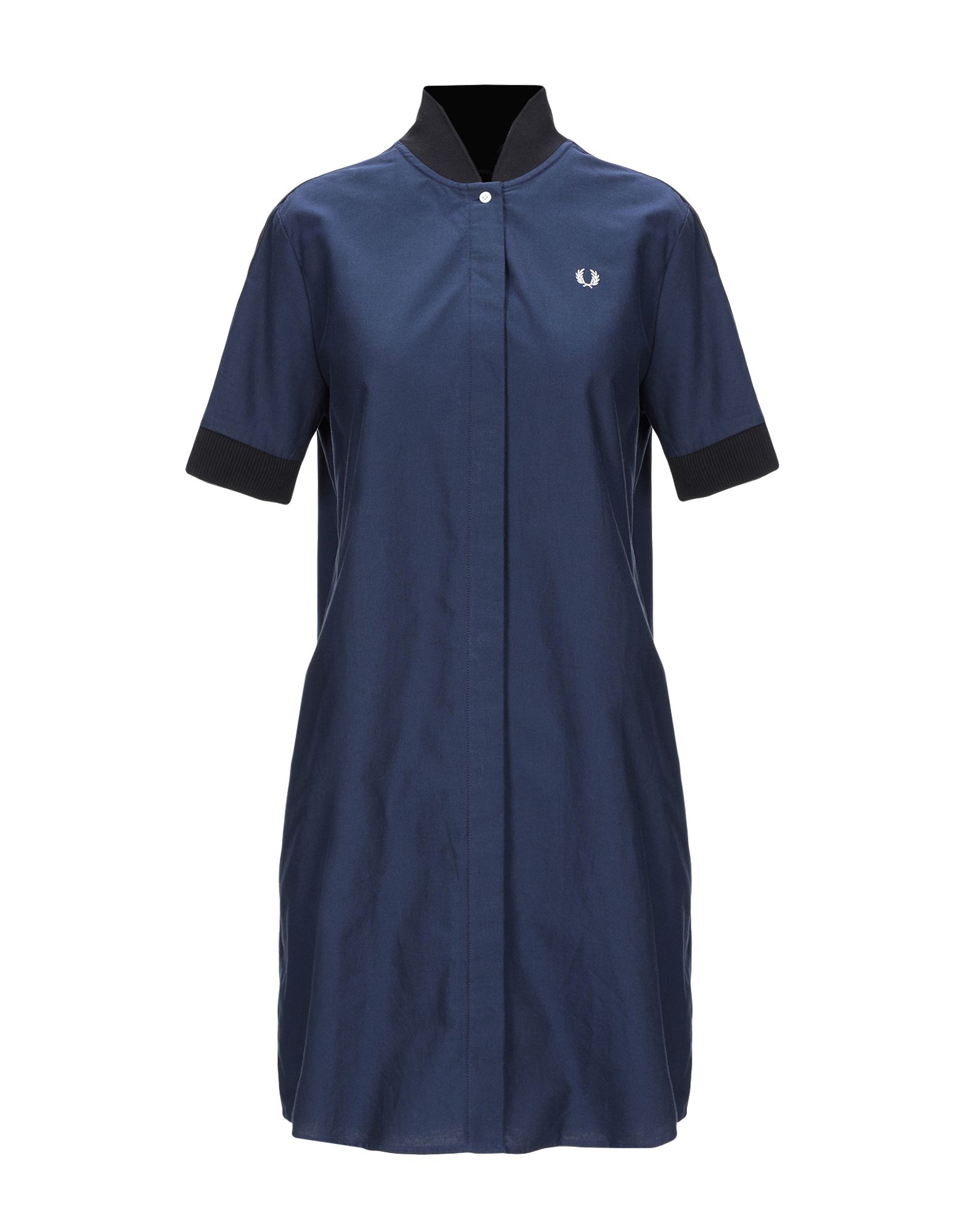 Платье FRED PERRY