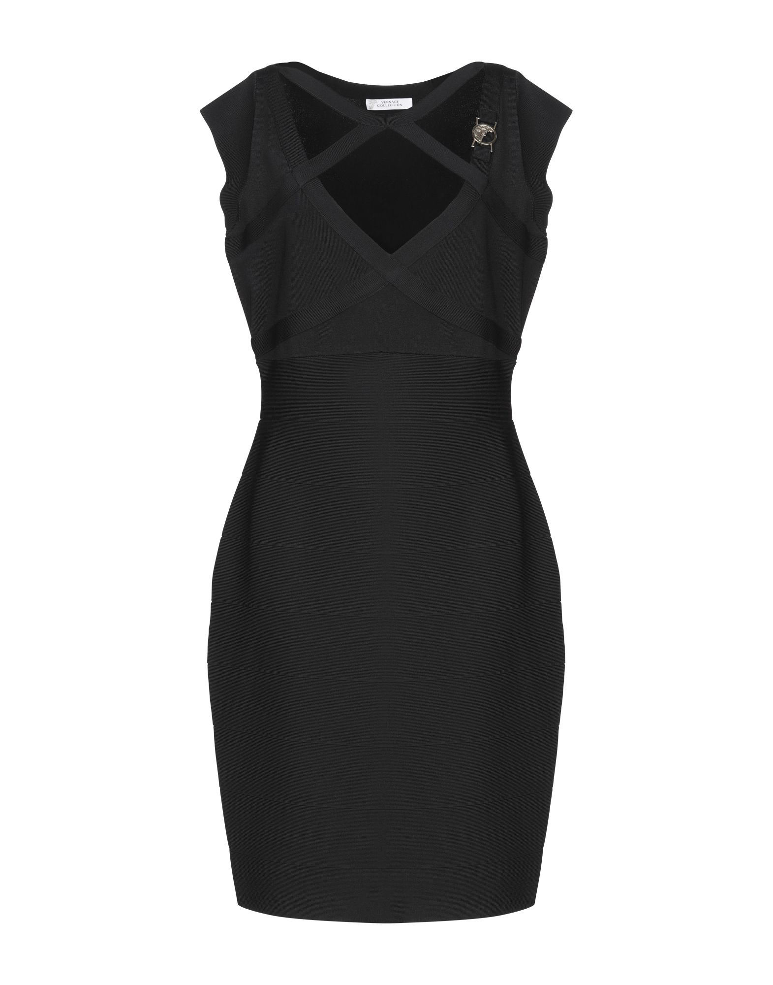 Платье VERSACE COLLECTION
