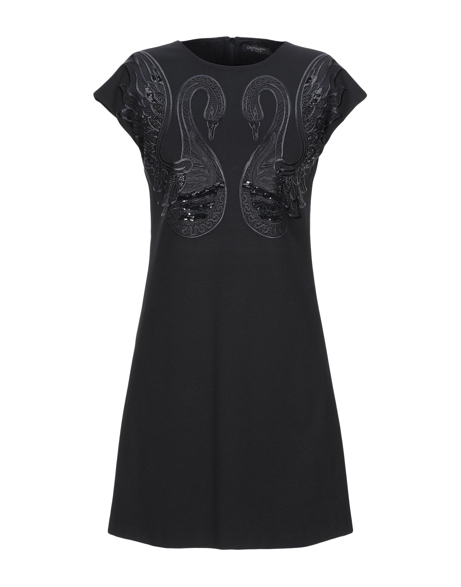 Платье CRISTINAEFFE COLLECTION