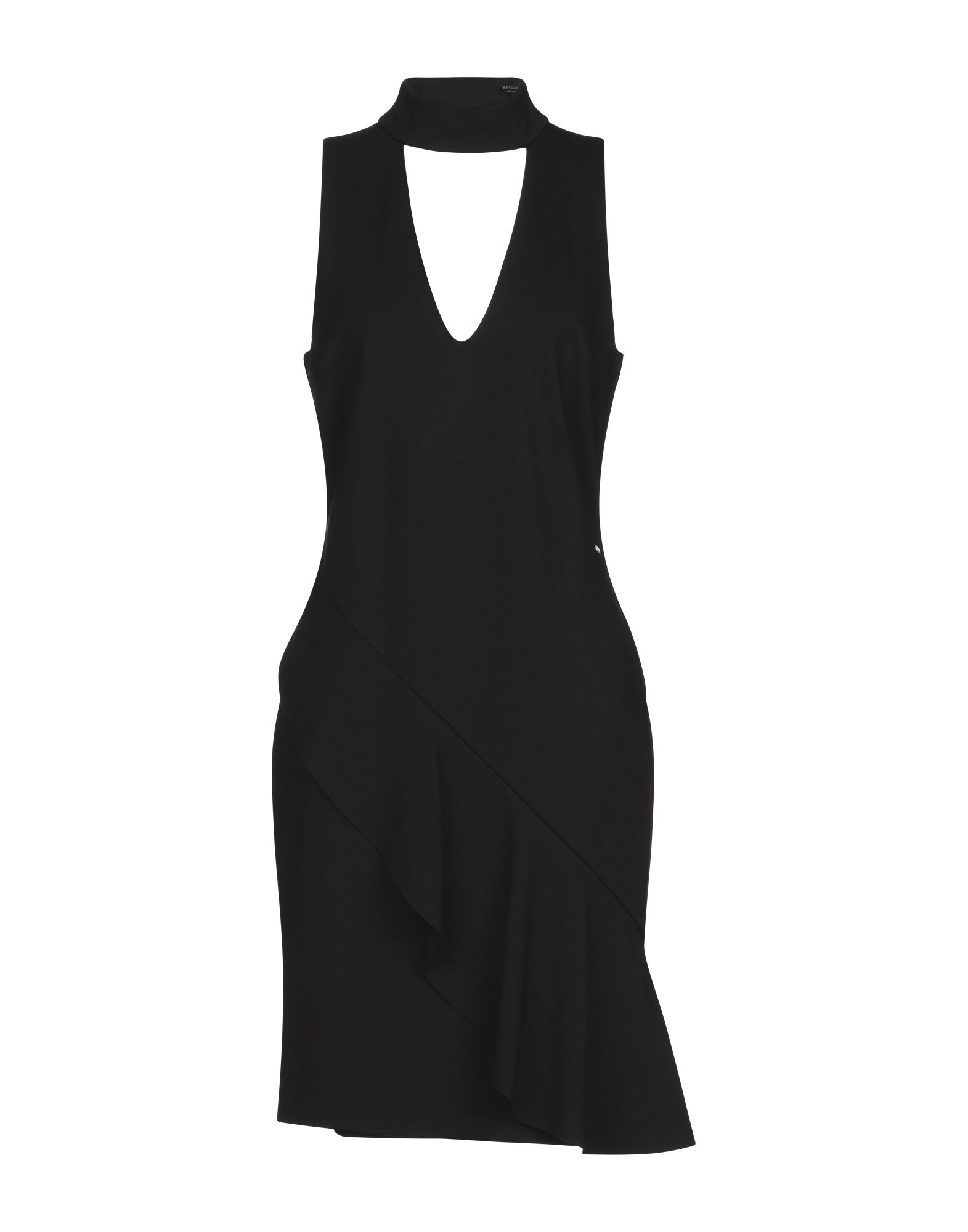 Платье GUESS BY MARCIANO