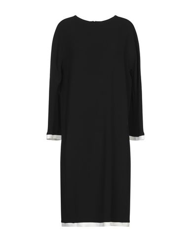 Платье до колена 'S MAX MARA 34960519bq