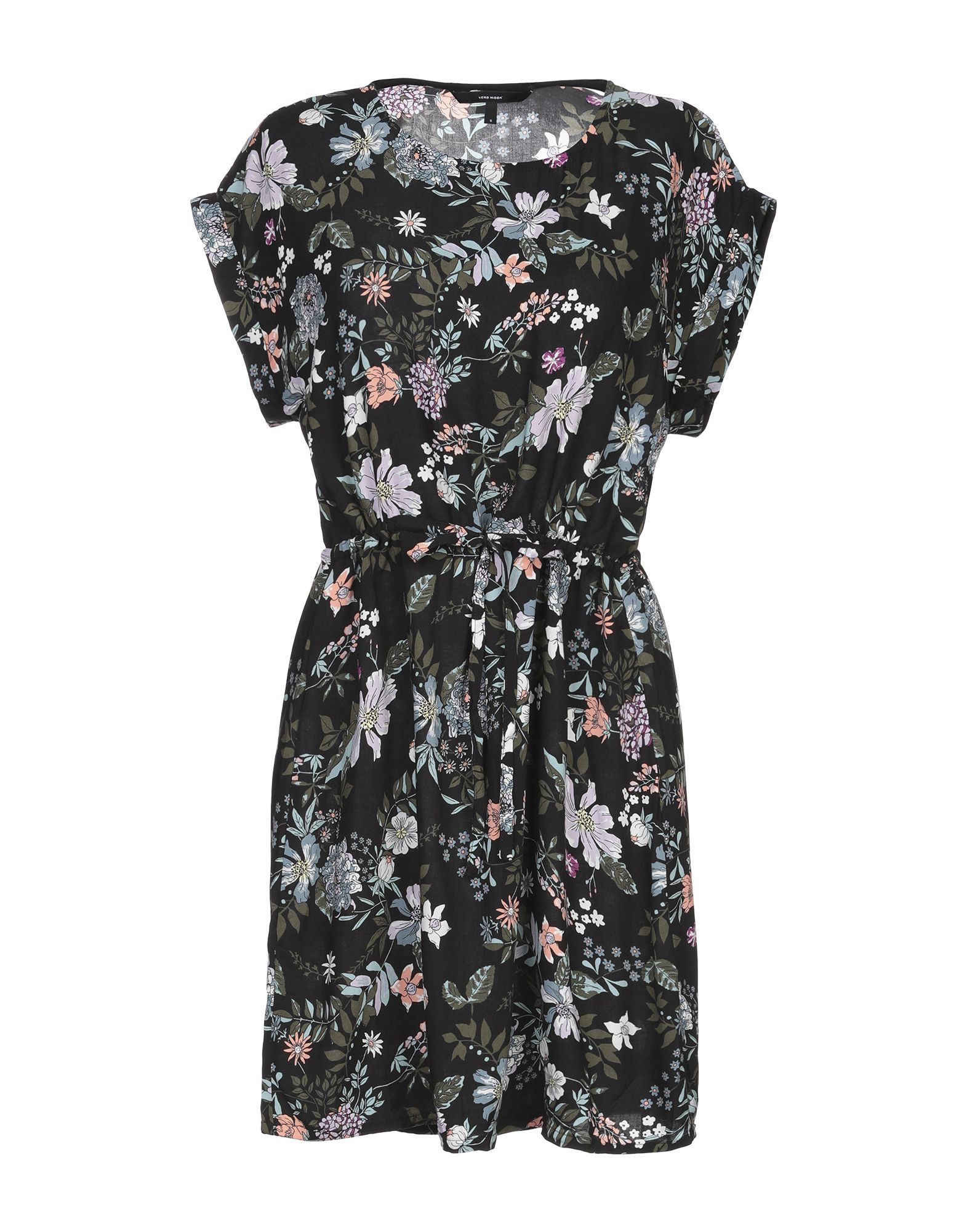 Платье VERO MODA