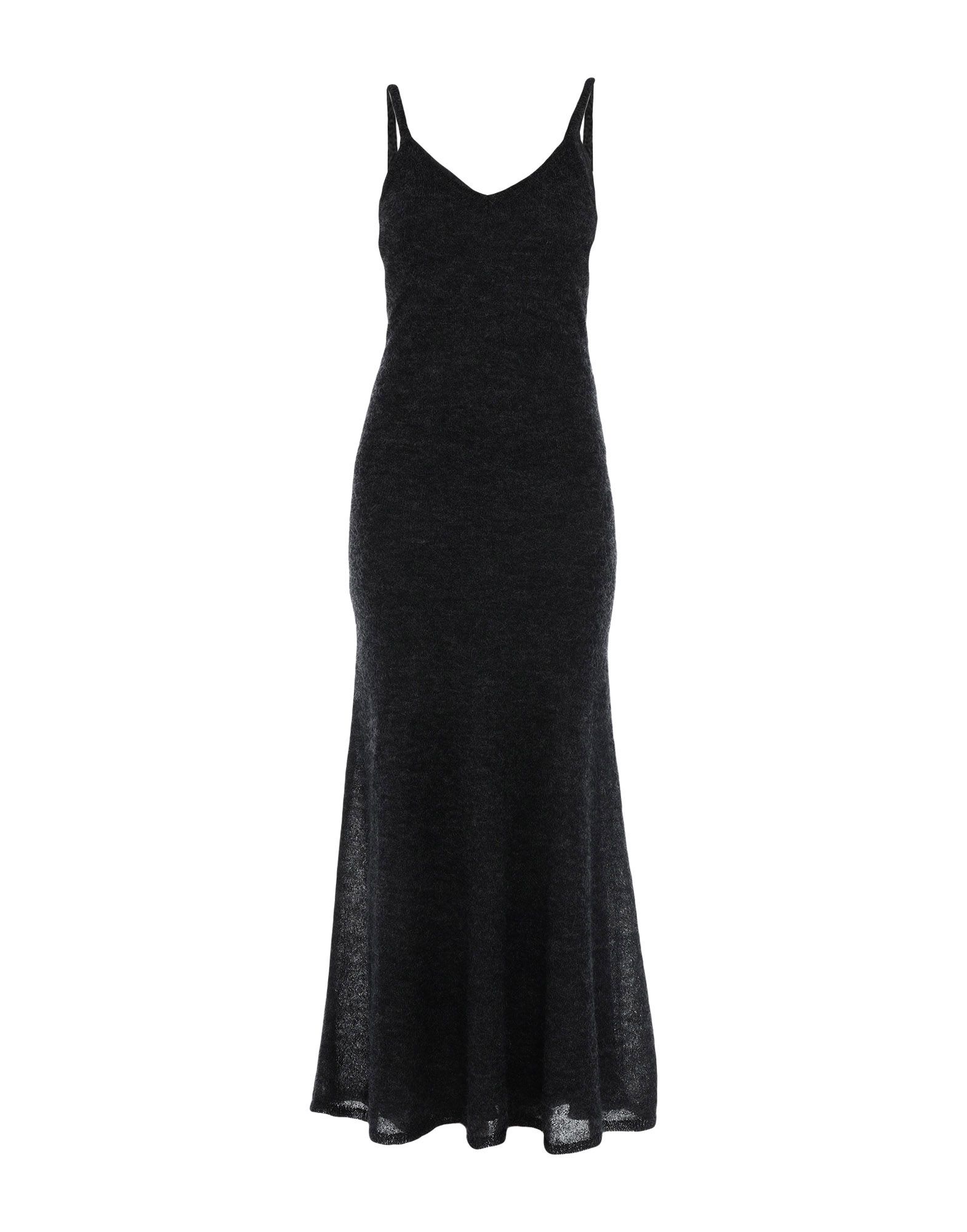 Платье MAX MARA