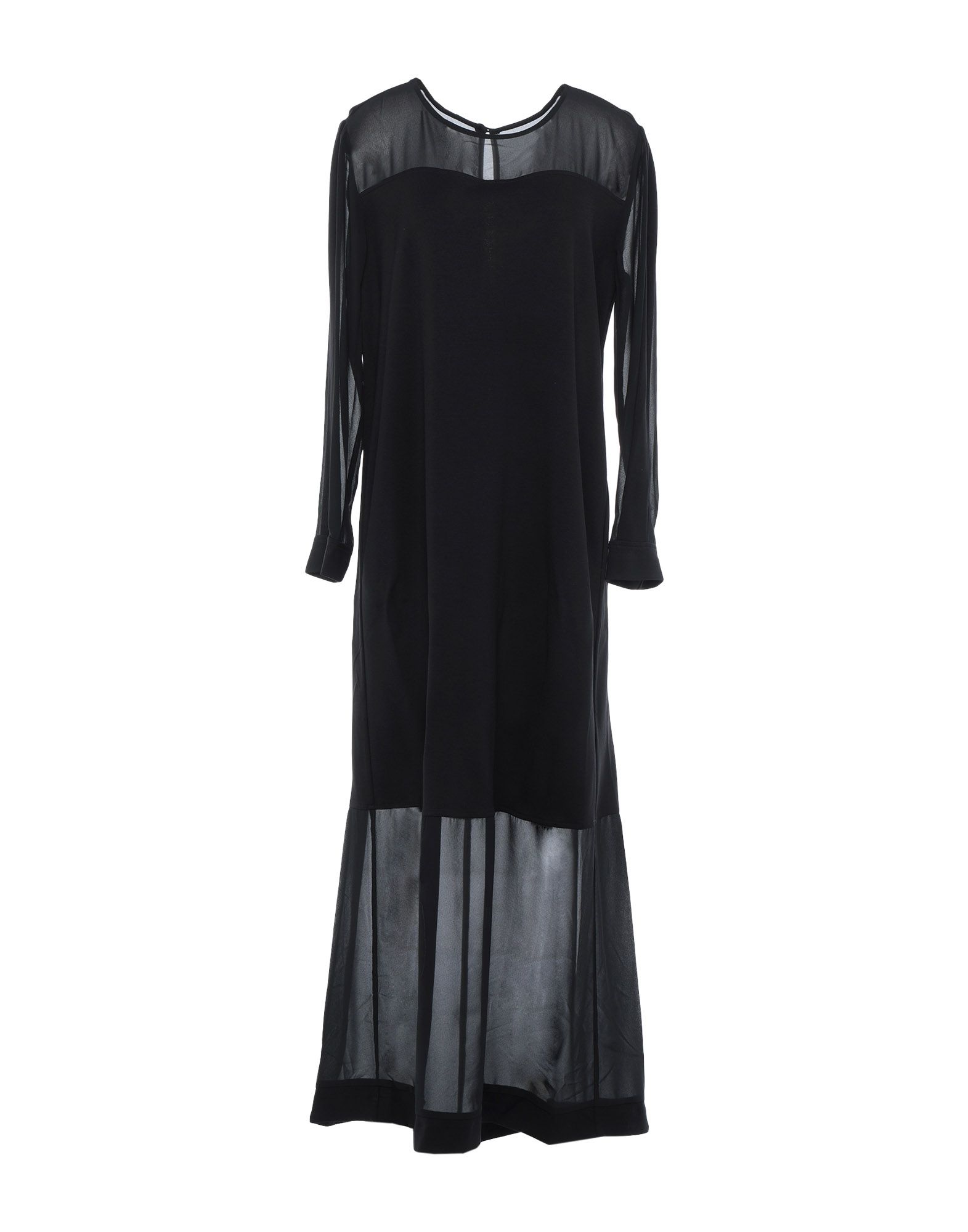 Платье 5PREVIEW