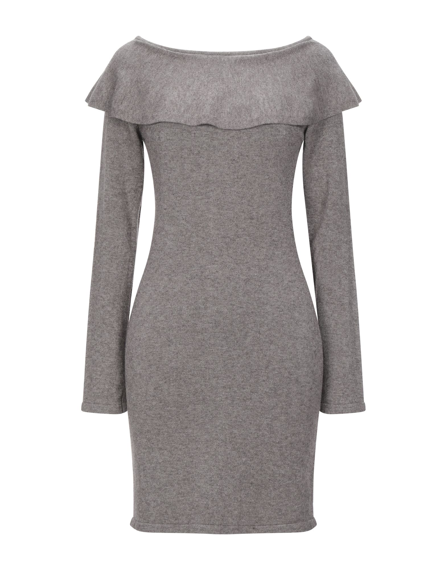 ウール ワンピースの人気商品 通販 価格比較 価格 Com