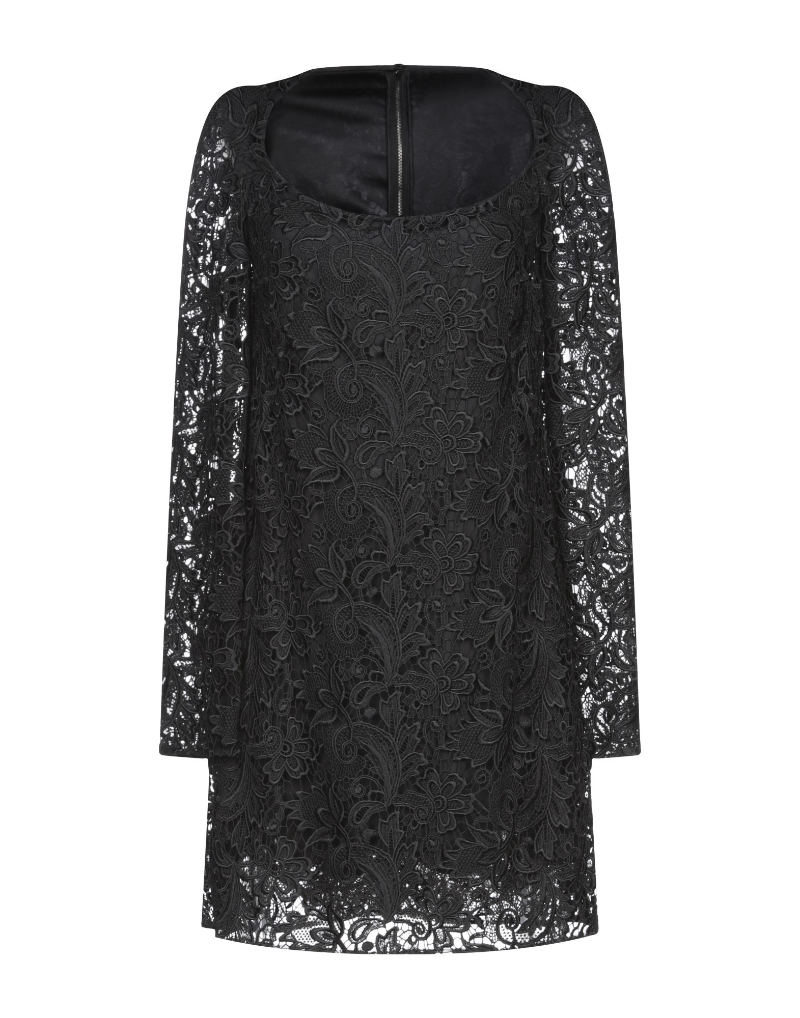Платье DOLCE & GABBANA