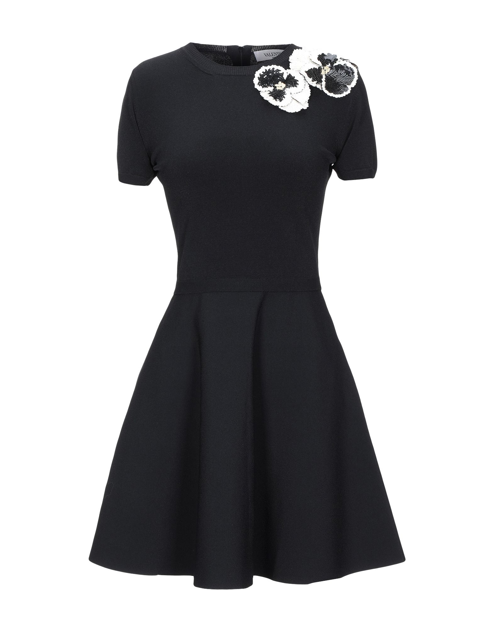 Платье VALENTINO
