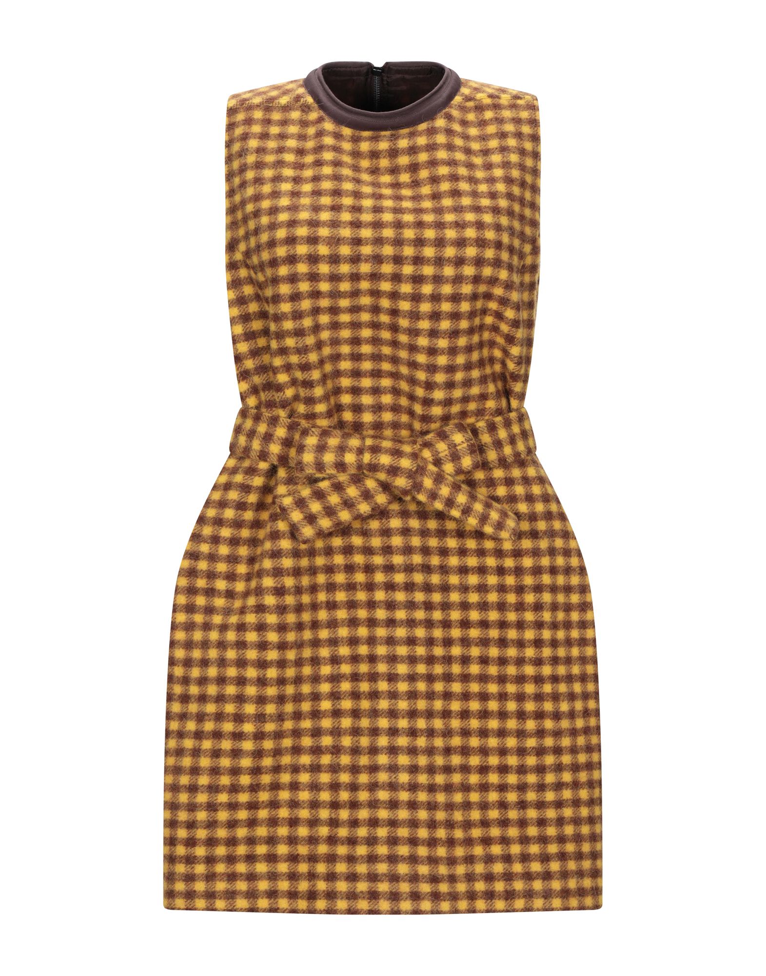 Платье RICK OWENS