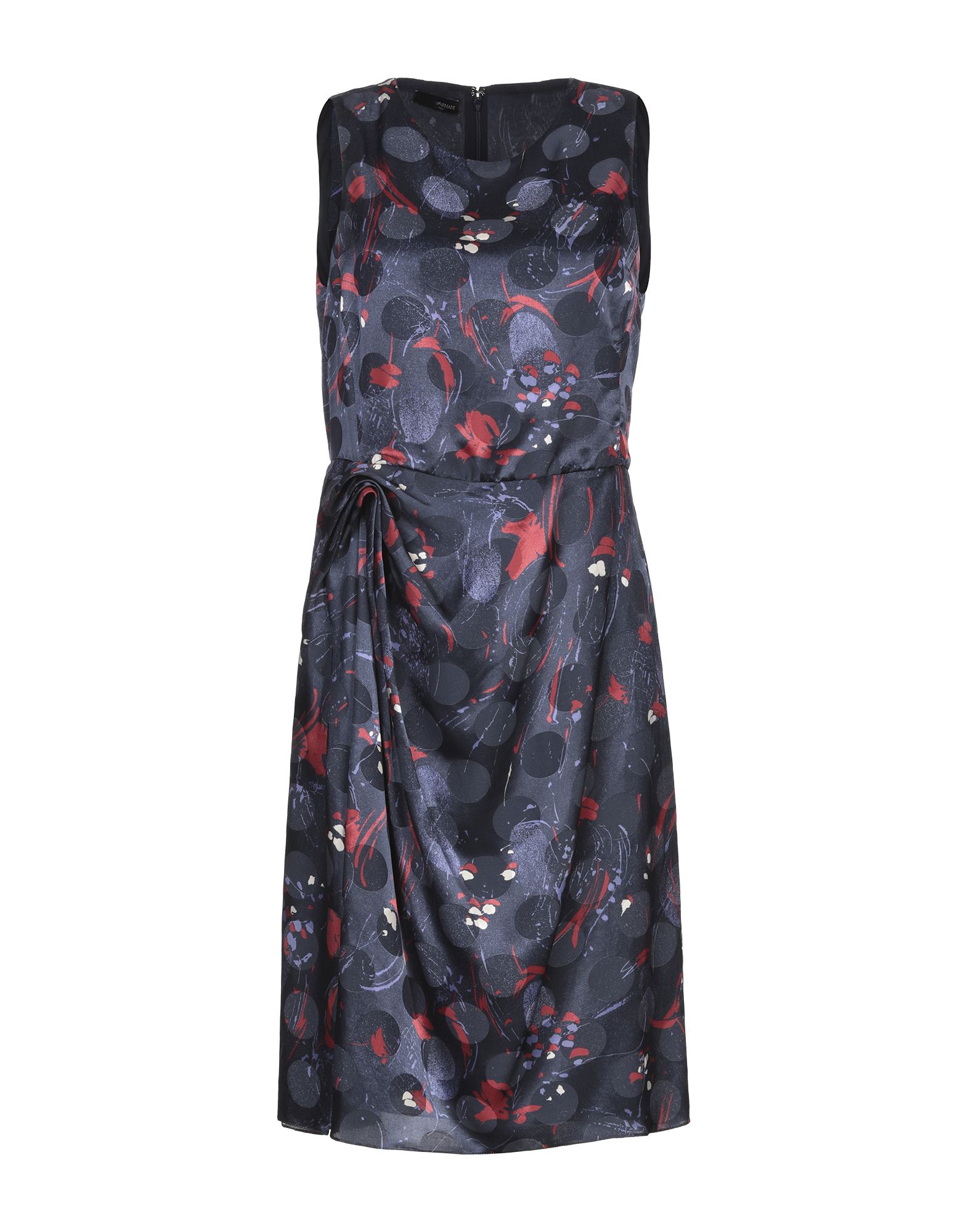 Платье EMPORIO ARMANI