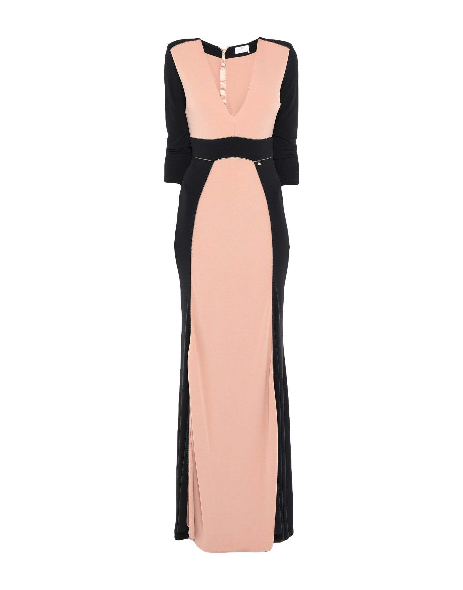 Платье ELISABETTA FRANCHI
